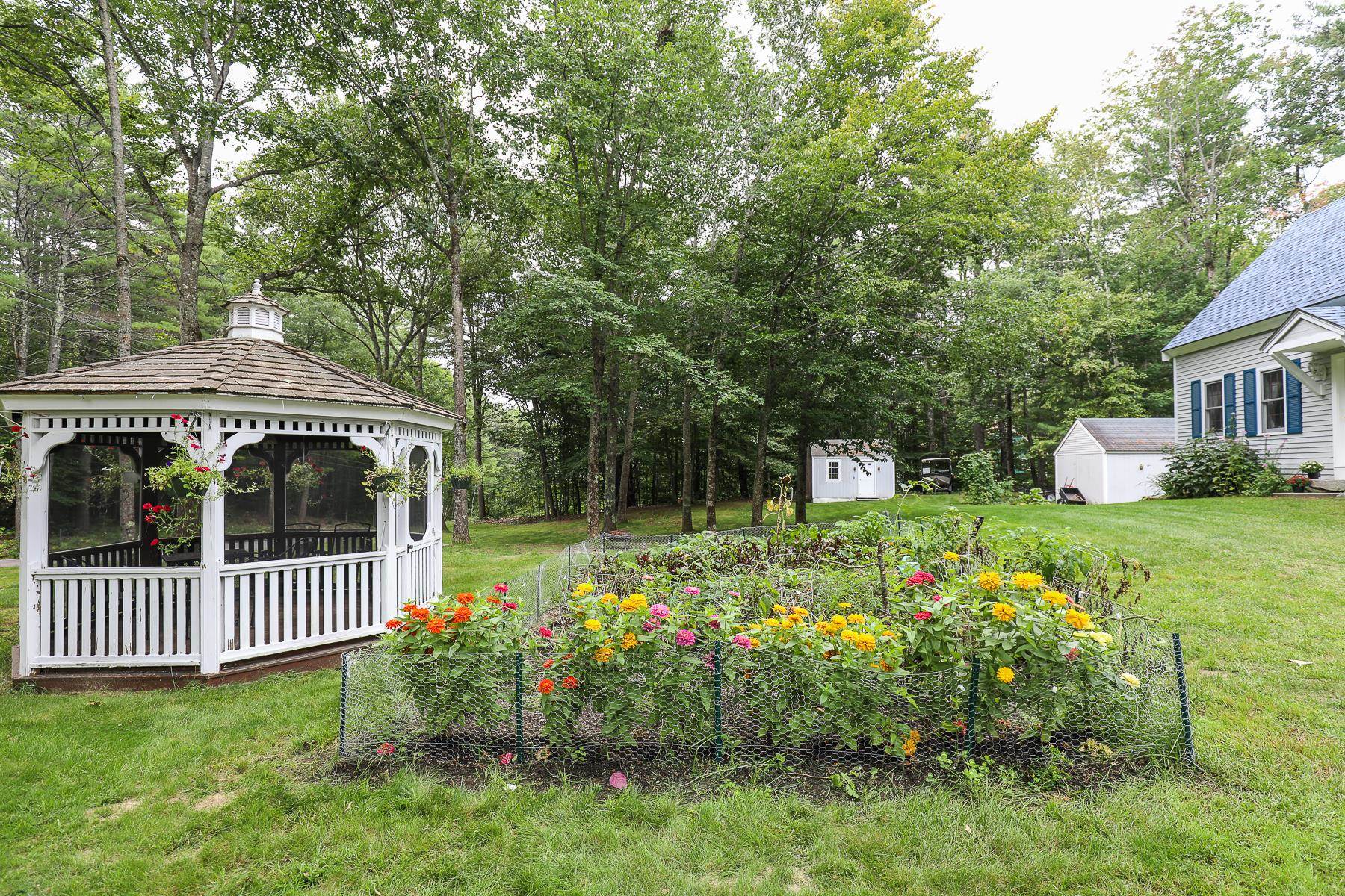 581 East Side Drive Alton, NH 03810 - Photo 2 of 39