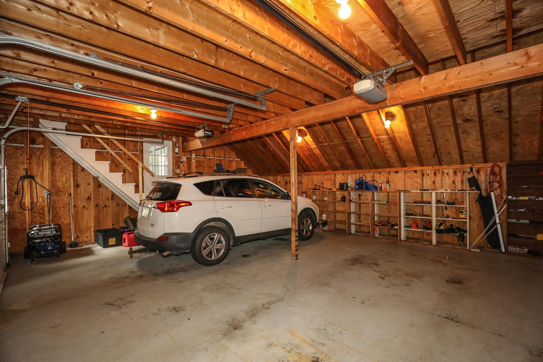 581 East Side Drive Alton, NH 03810 - Photo 11 of 39