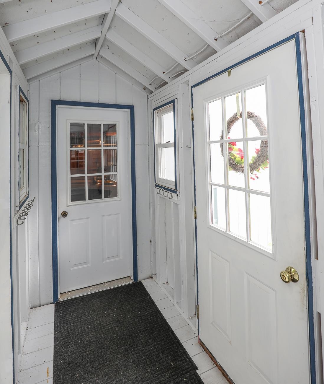 581 East Side Drive Alton, NH 03810 - Photo 12 of 39