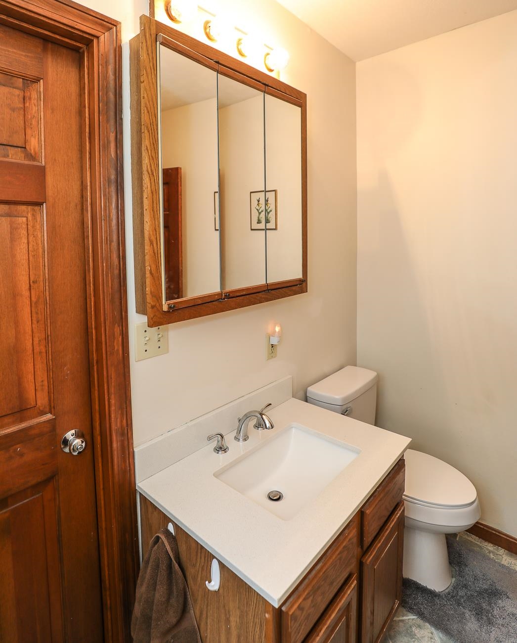 581 East Side Drive Alton, NH 03810 - Photo 14 of 39