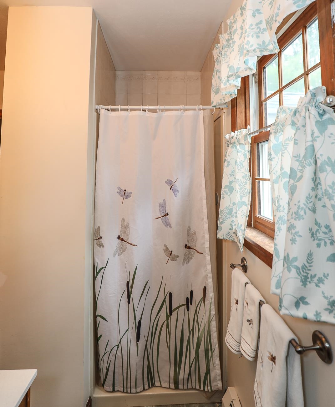 581 East Side Drive Alton, NH 03810 - Photo 15 of 39