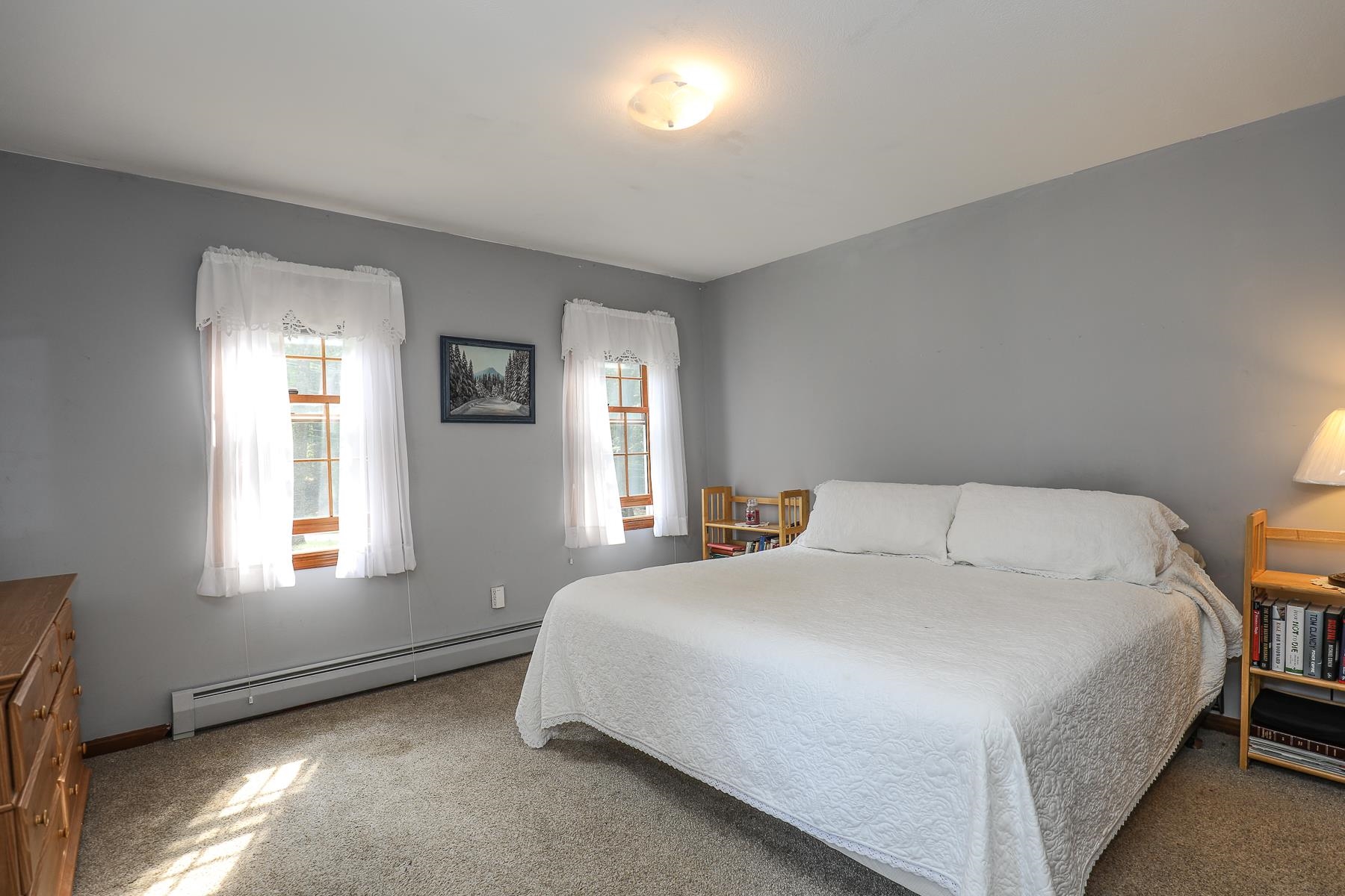 581 East Side Drive Alton, NH 03810 - Photo 16 of 39