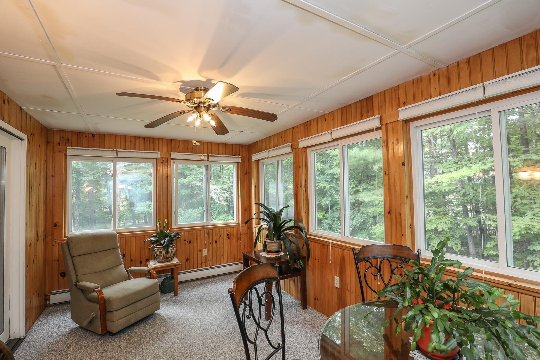 581 East Side Drive Alton, NH 03810 - Photo 17 of 39