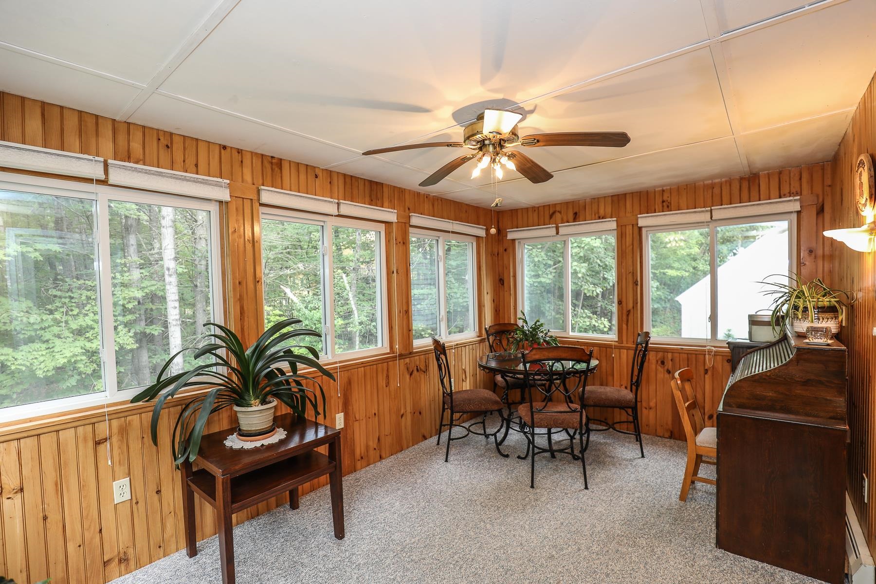 581 East Side Drive Alton, NH 03810 - Photo 18 of 39