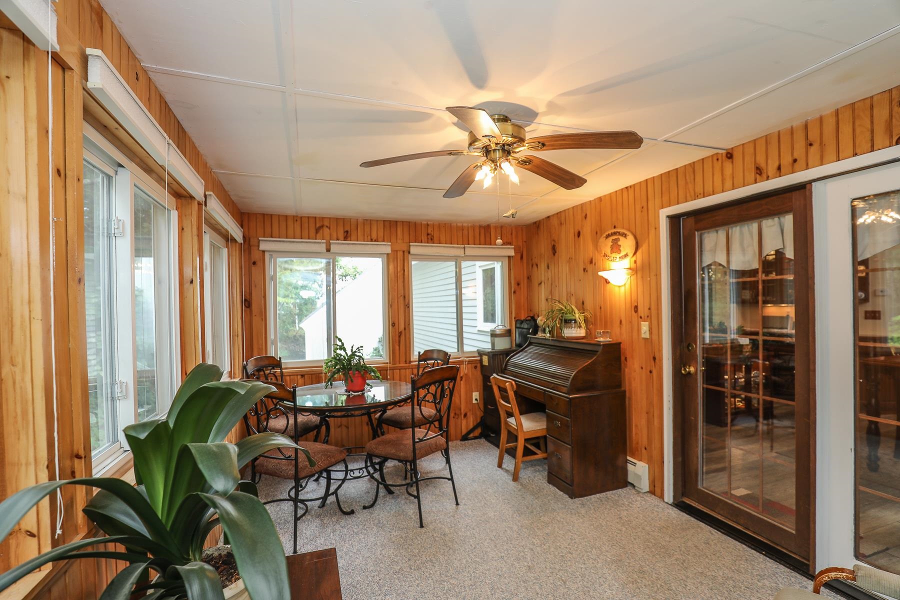 581 East Side Drive Alton, NH 03810 - Photo 19 of 39