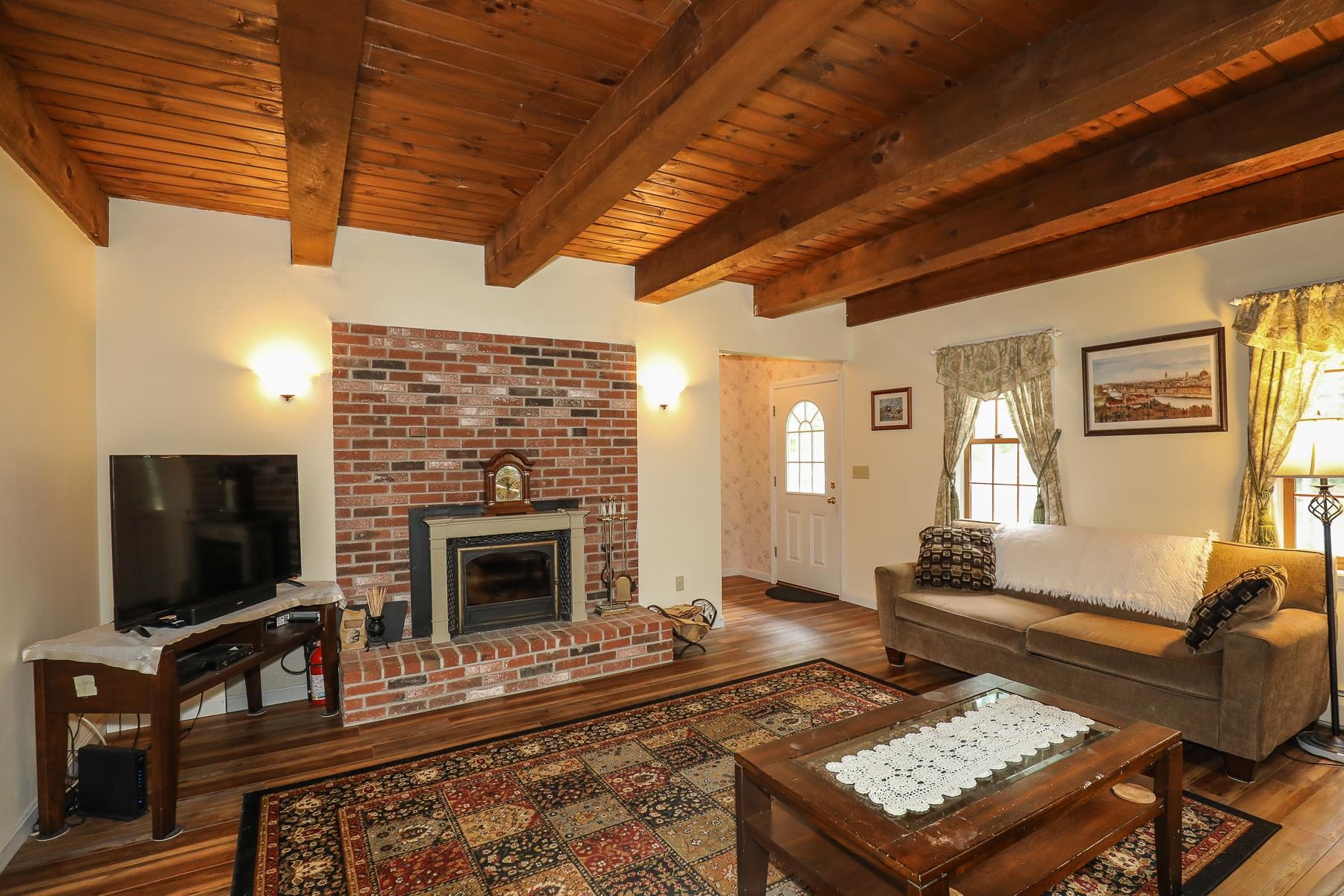 581 East Side Drive Alton, NH 03810 - Photo 20 of 39