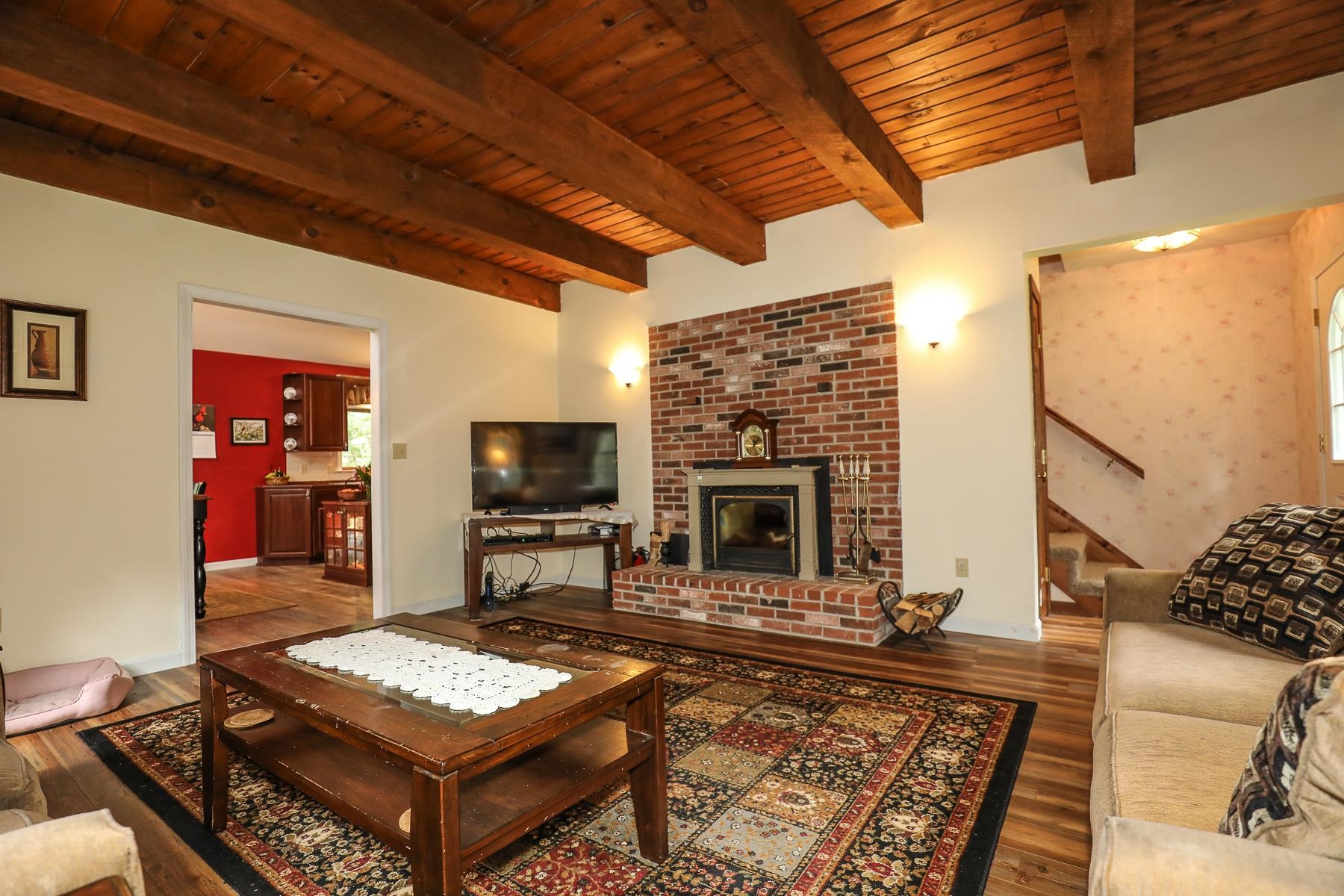 581 East Side Drive Alton, NH 03810 - Photo 21 of 39