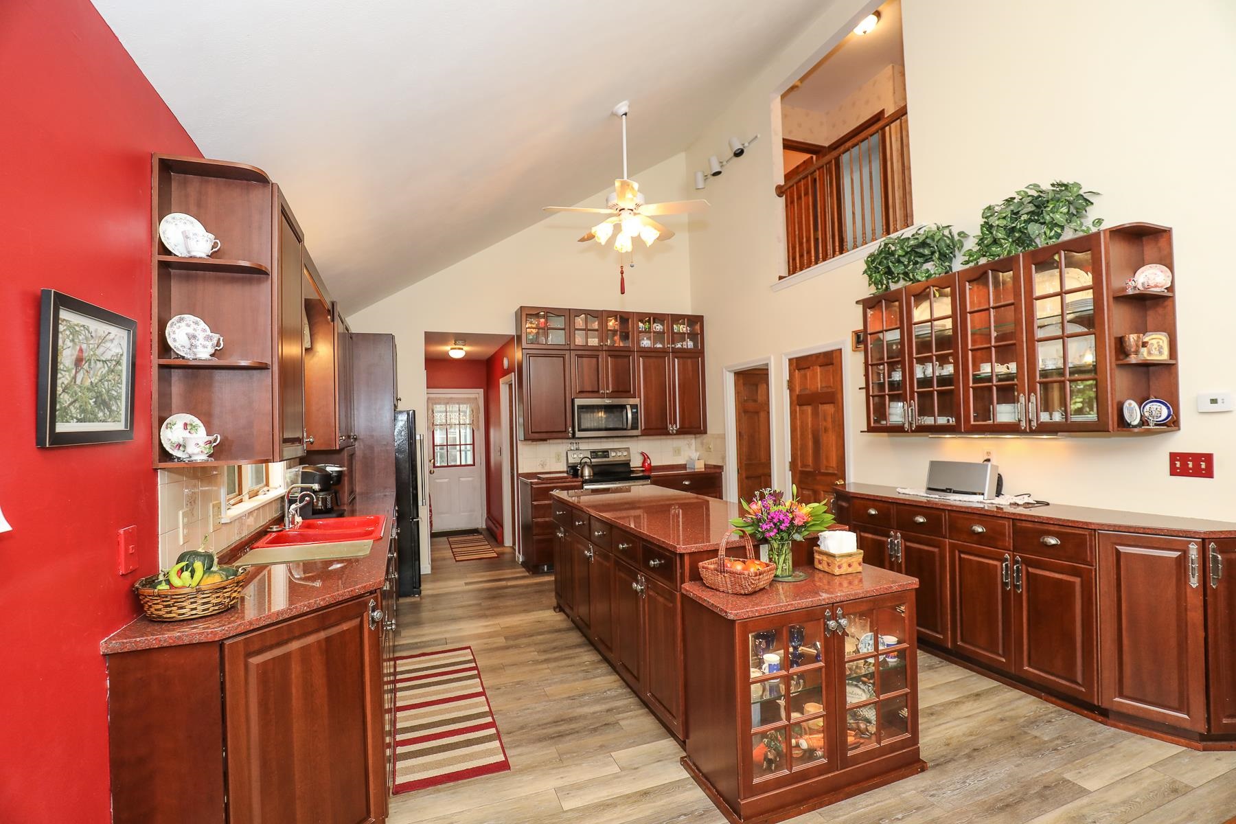 581 East Side Drive Alton, NH 03810 - Photo 24 of 39