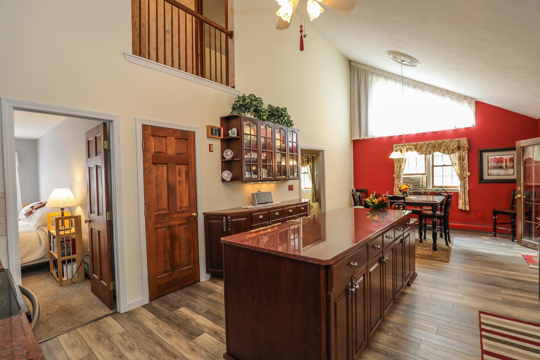 581 East Side Drive Alton, NH 03810 - Photo 26 of 39