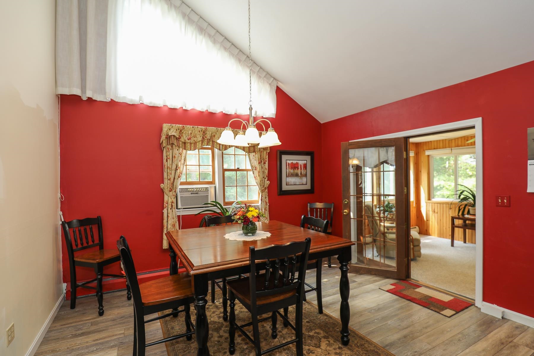 581 East Side Drive Alton, NH 03810 - Photo 27 of 39