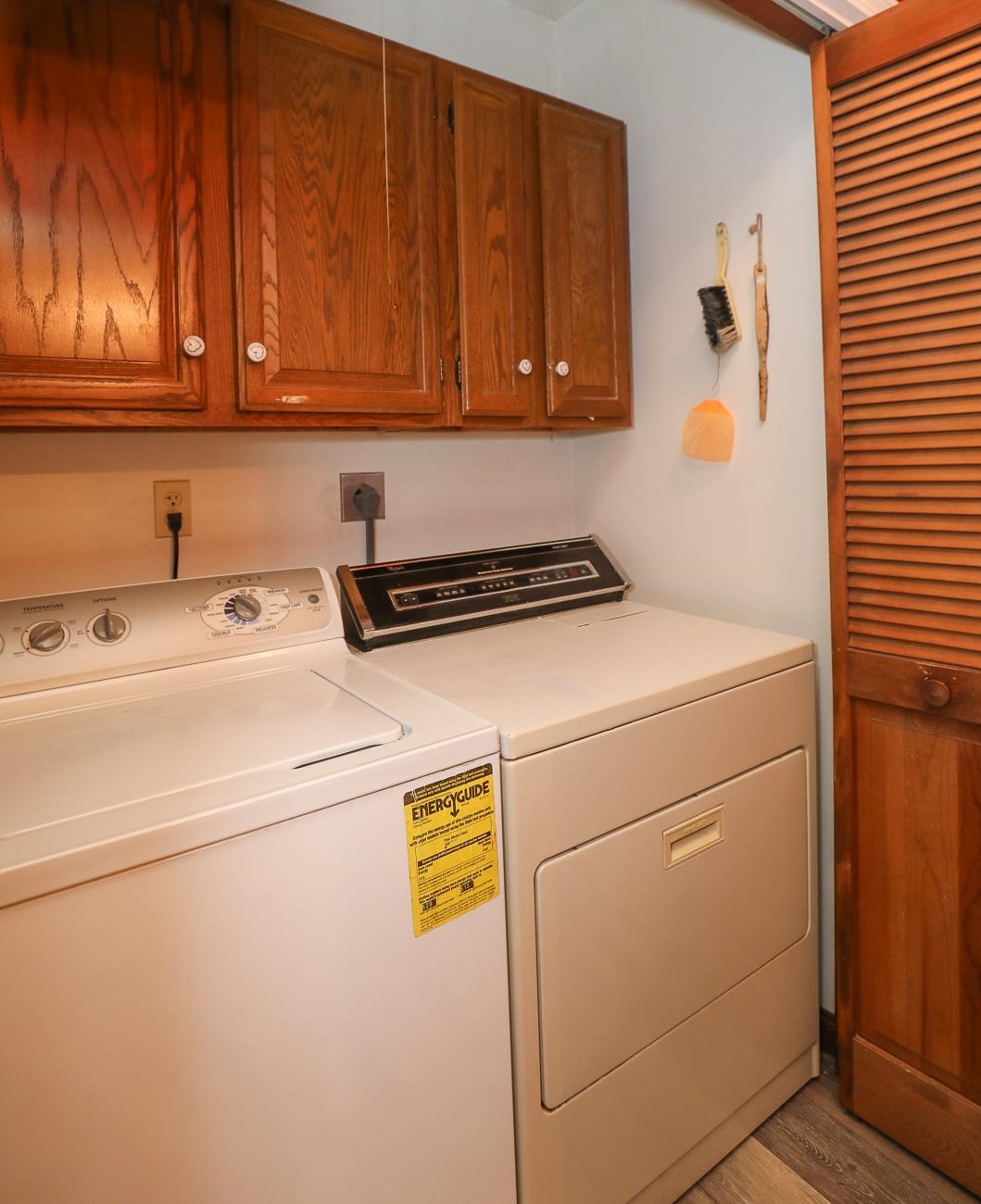 581 East Side Drive Alton, NH 03810 - Photo 30 of 39