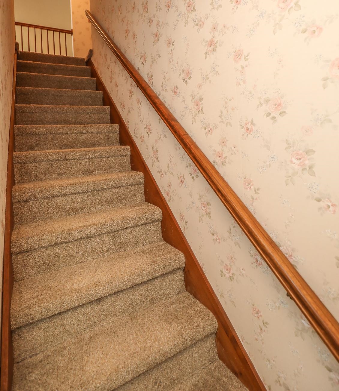 581 East Side Drive Alton, NH 03810 - Photo 31 of 39