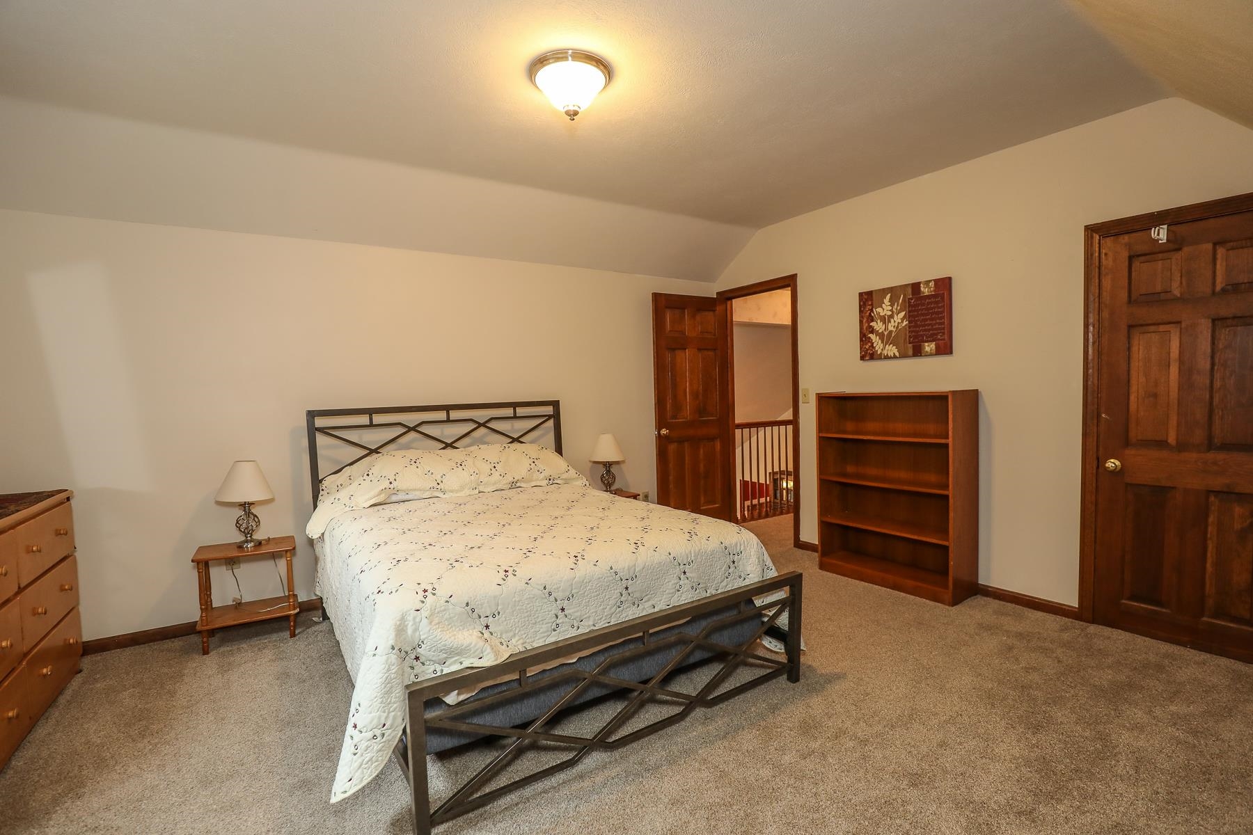 581 East Side Drive Alton, NH 03810 - Photo 32 of 39