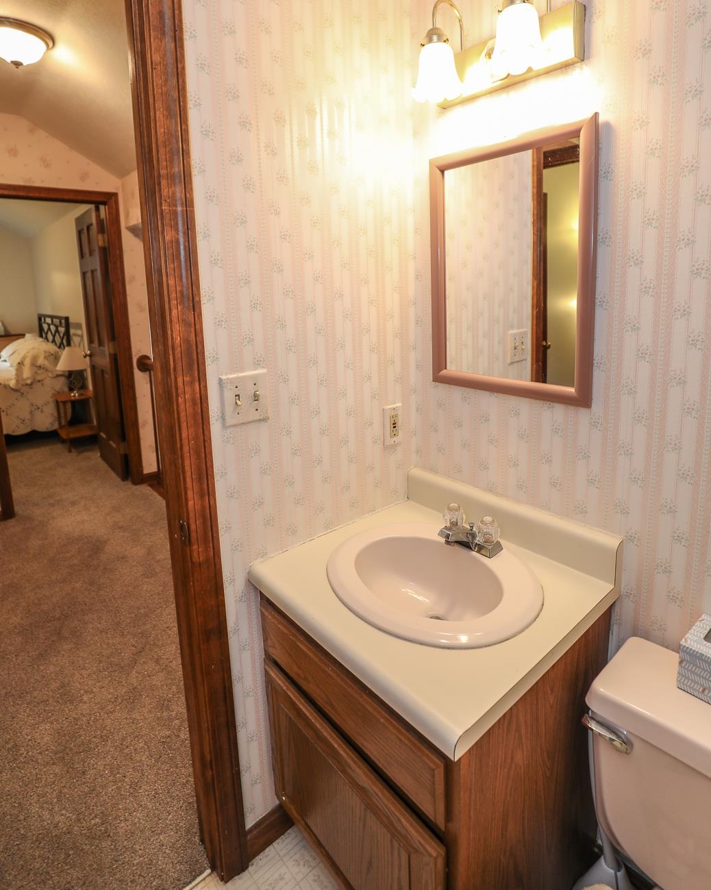 581 East Side Drive Alton, NH 03810 - Photo 33 of 39