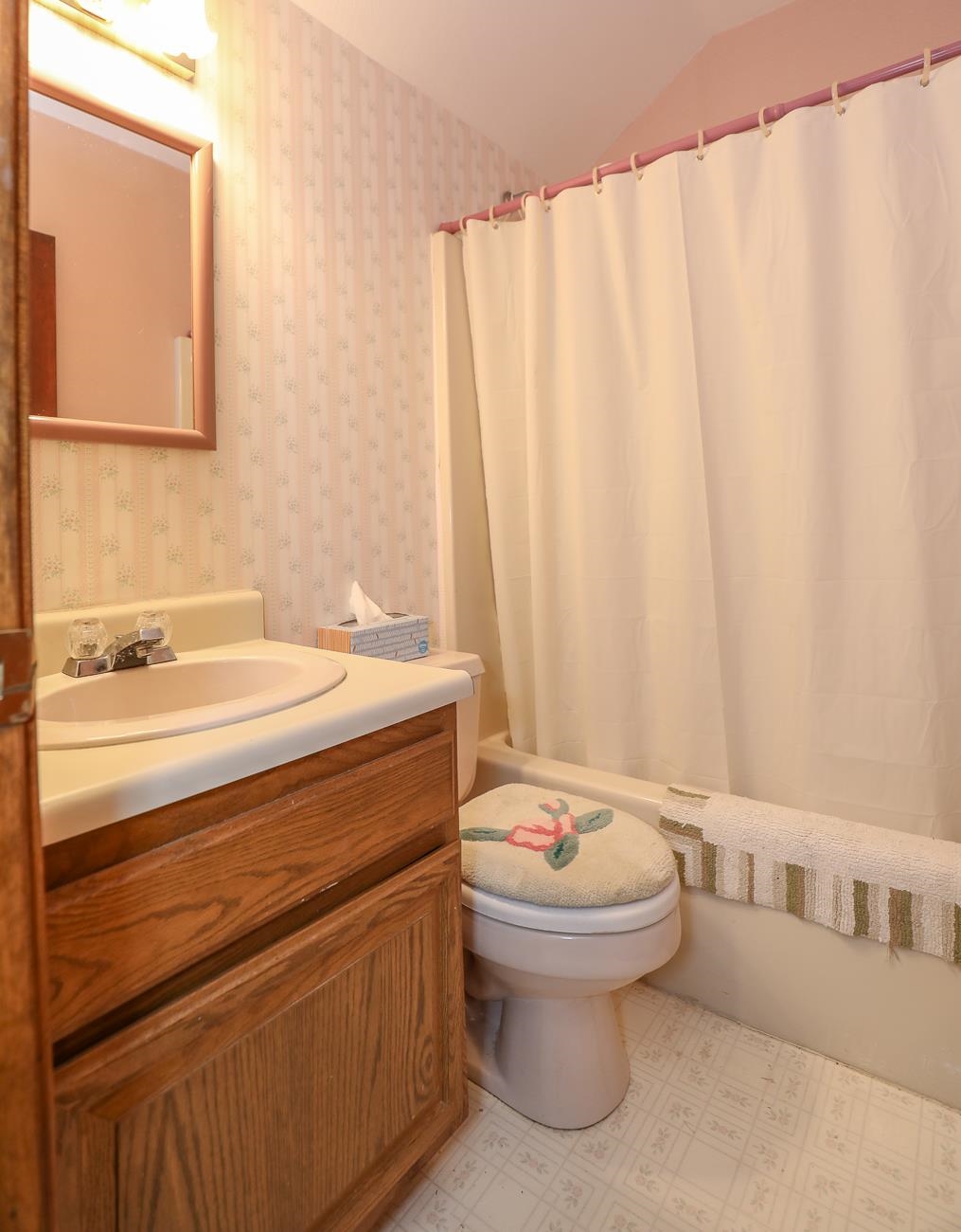 581 East Side Drive Alton, NH 03810 - Photo 34 of 39