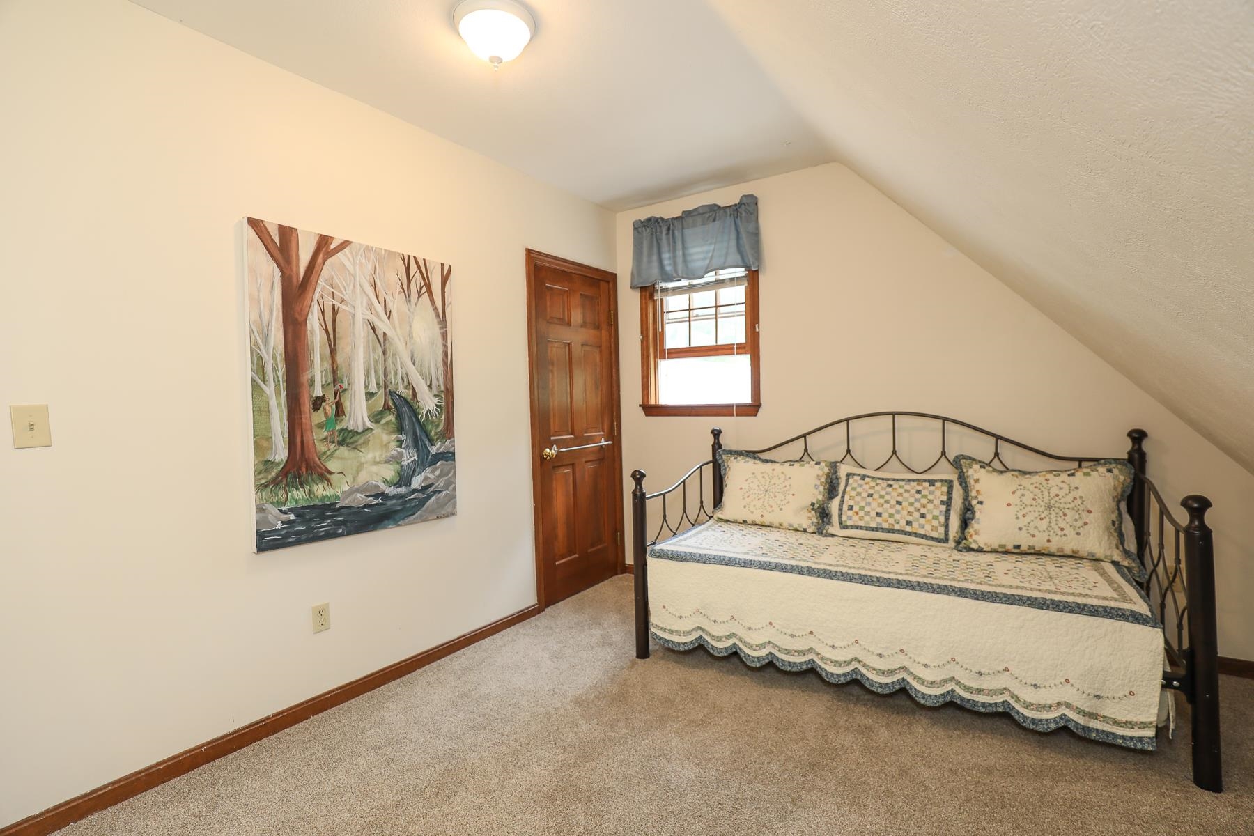 581 East Side Drive Alton, NH 03810 - Photo 35 of 39