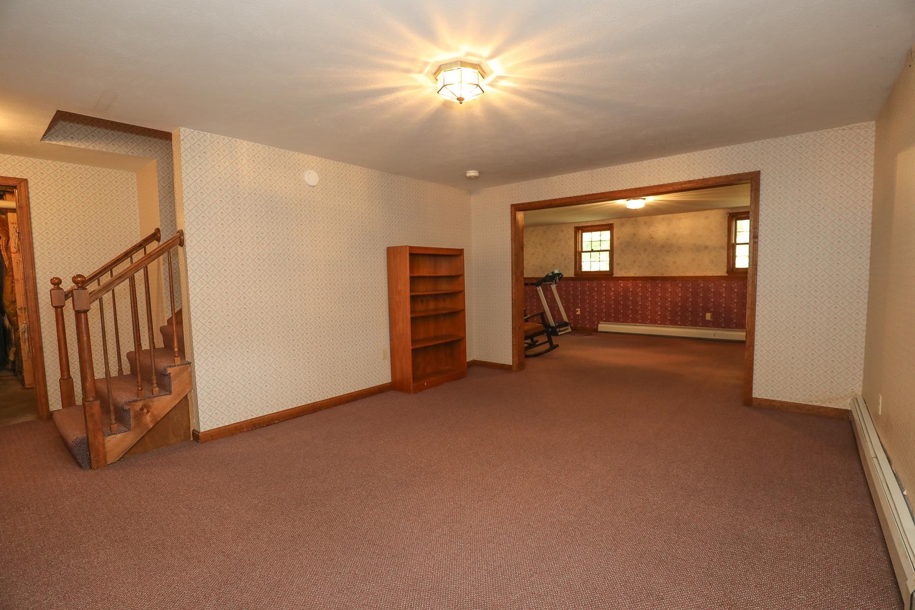 581 East Side Drive Alton, NH 03810 - Photo 36 of 39