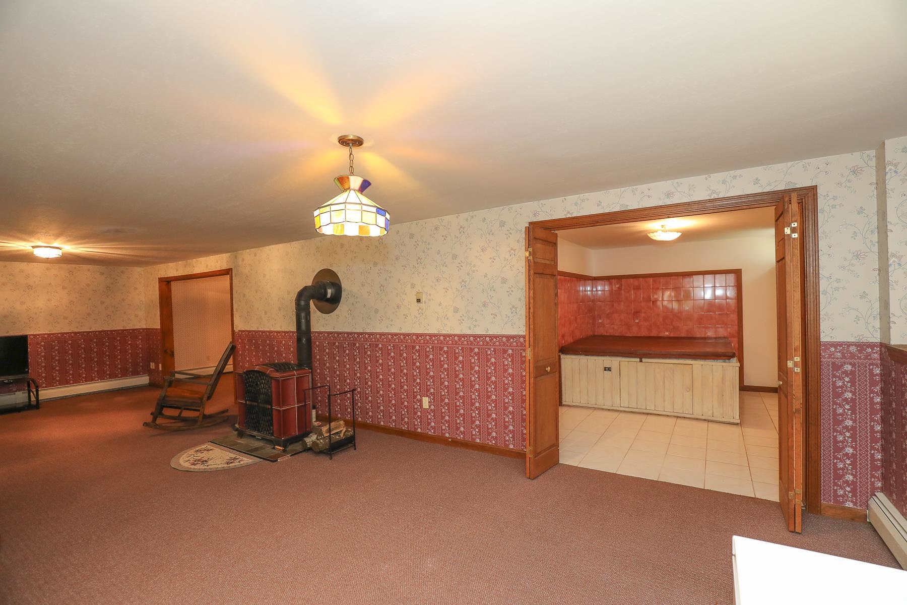 581 East Side Drive Alton, NH 03810 - Photo 38 of 39