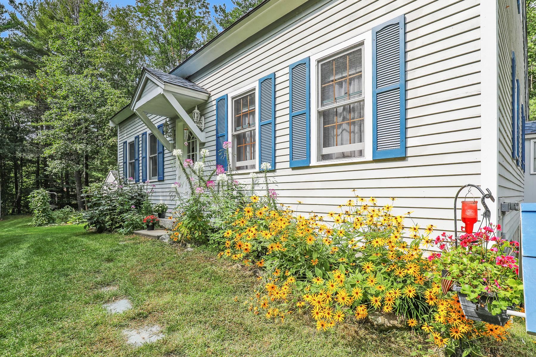 581 East Side Drive Alton, NH 03810 - Photo 8 of 39