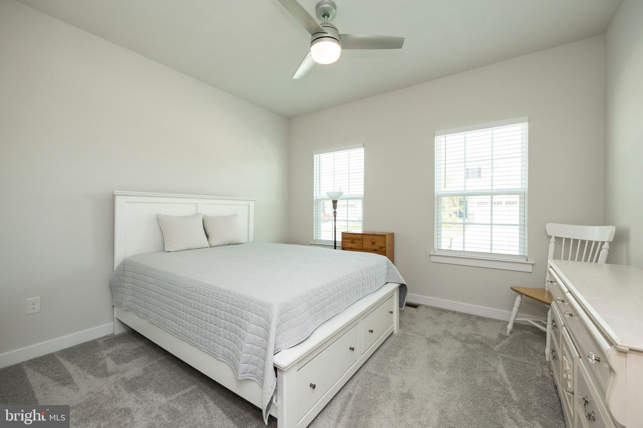 247 Anglesey Drive Middletown, DE 19709 - Photo 11 of 33