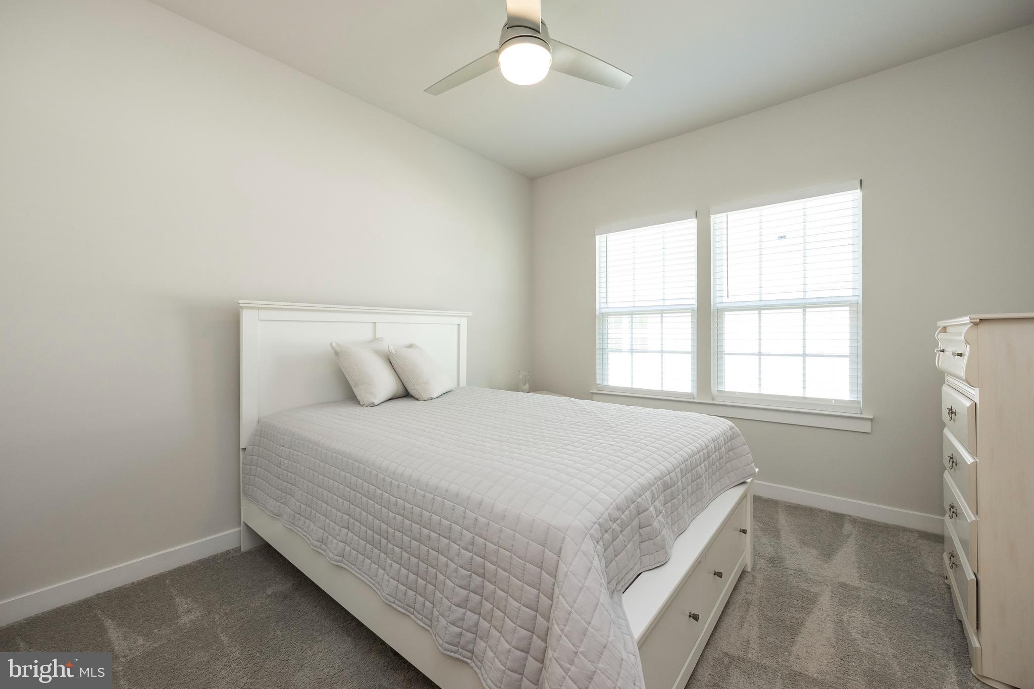 247 Anglesey Drive Middletown, DE 19709 - Photo 12 of 33