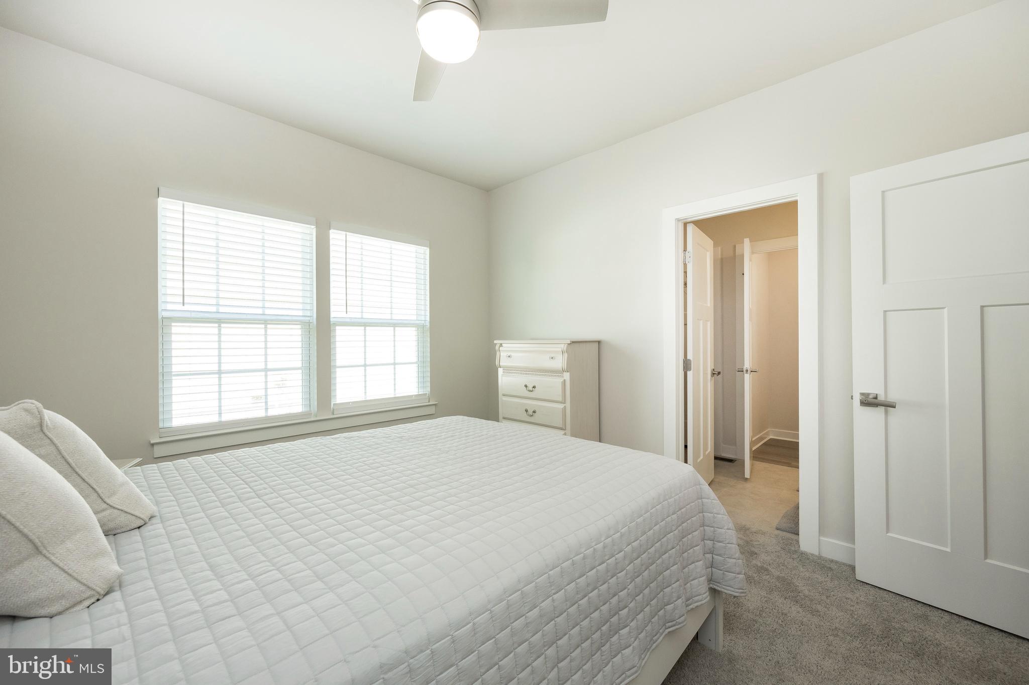 247 Anglesey Drive Middletown, DE 19709 - Photo 13 of 33