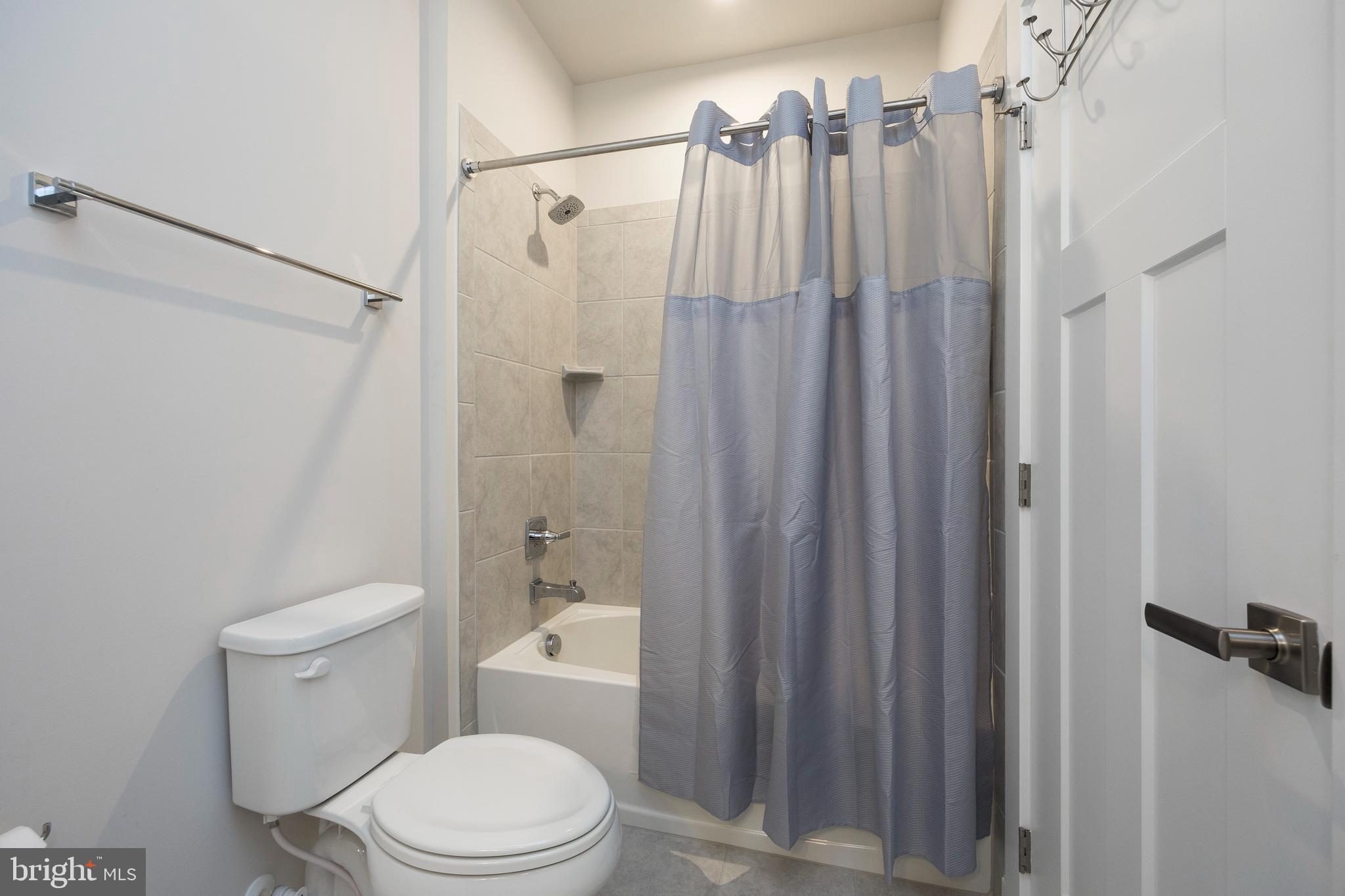 247 Anglesey Drive Middletown, DE 19709 - Photo 14 of 33