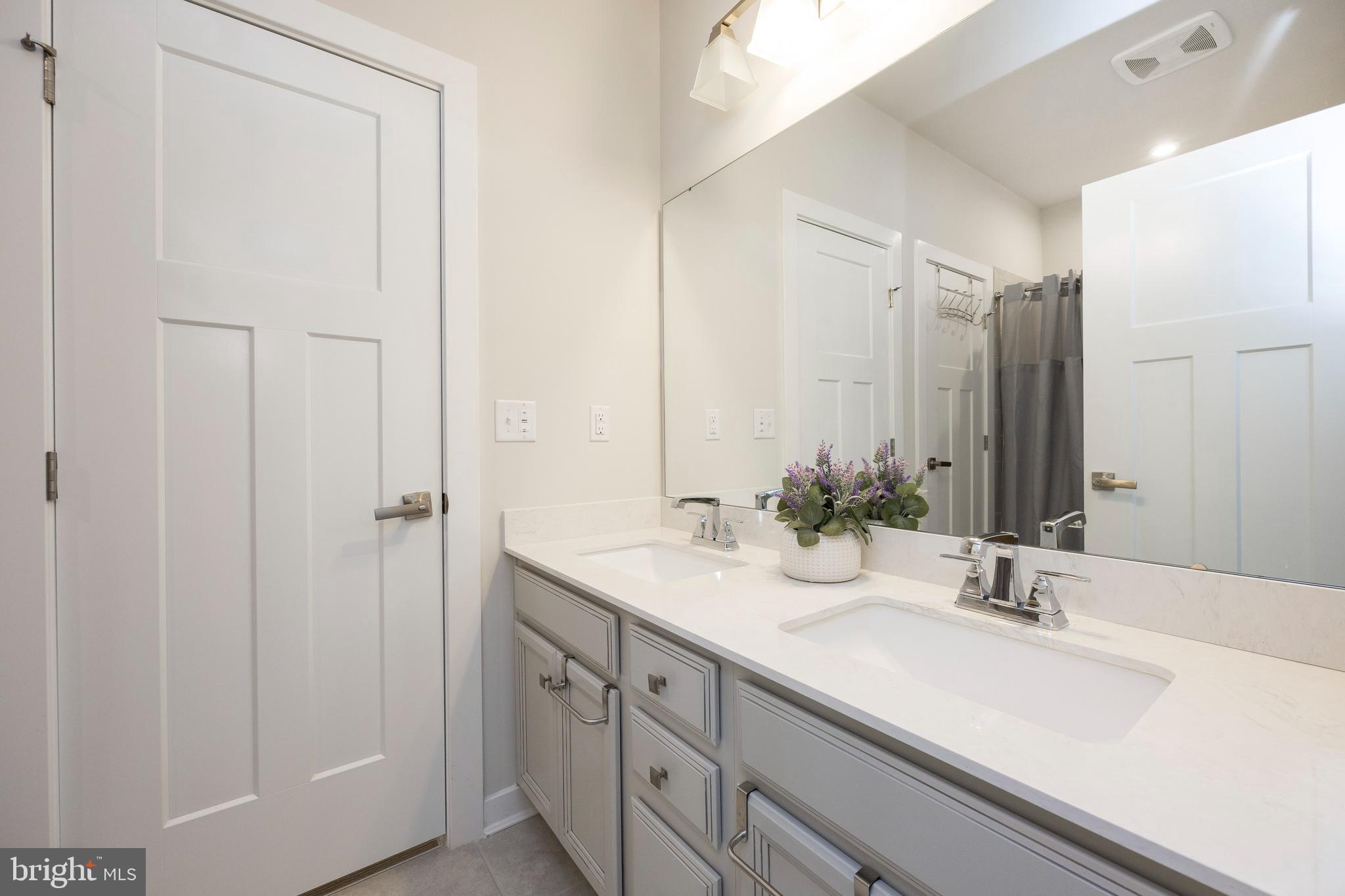 247 Anglesey Drive Middletown, DE 19709 - Photo 15 of 33