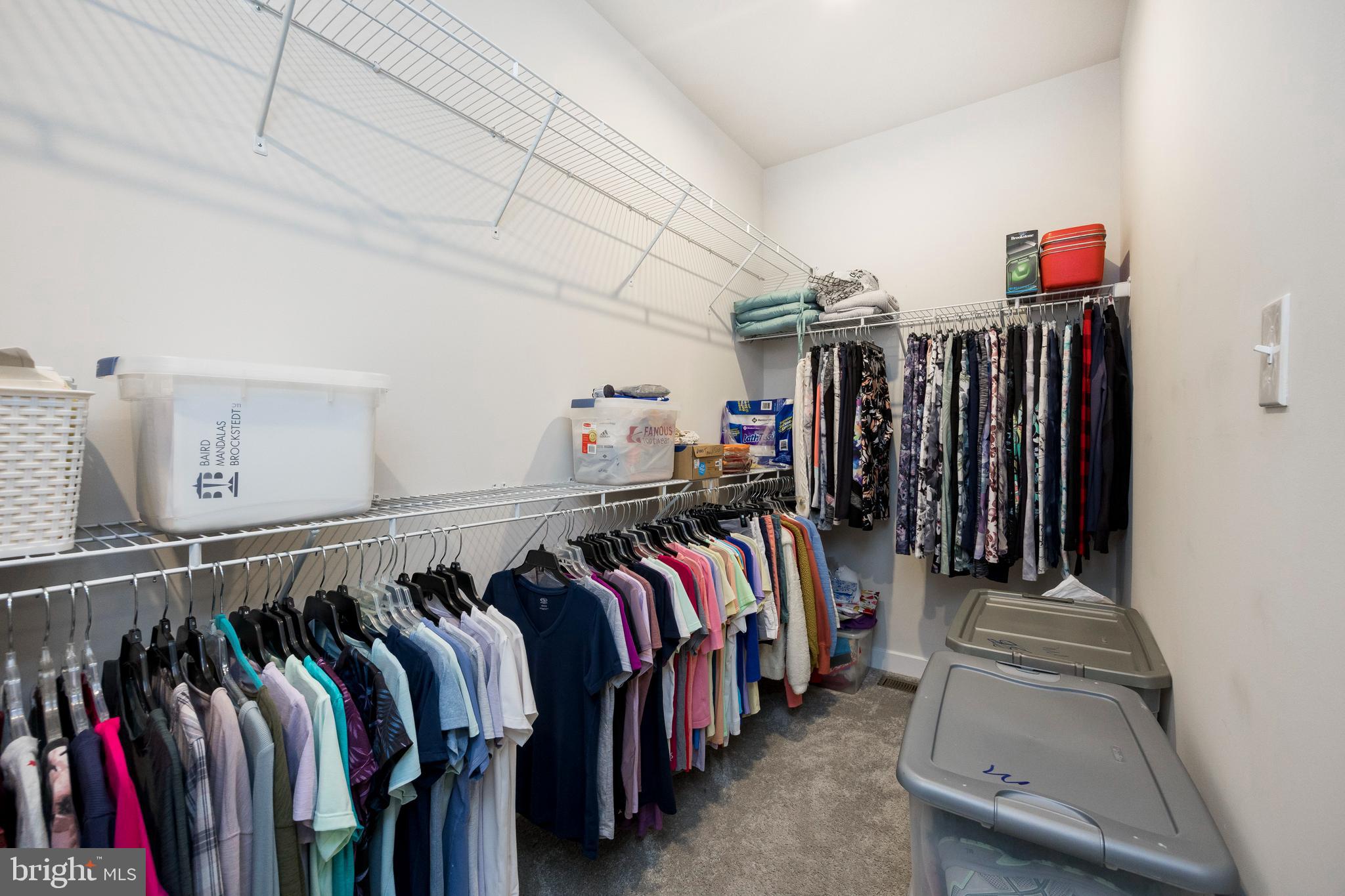 247 Anglesey Drive Middletown, DE 19709 - Photo 17 of 33