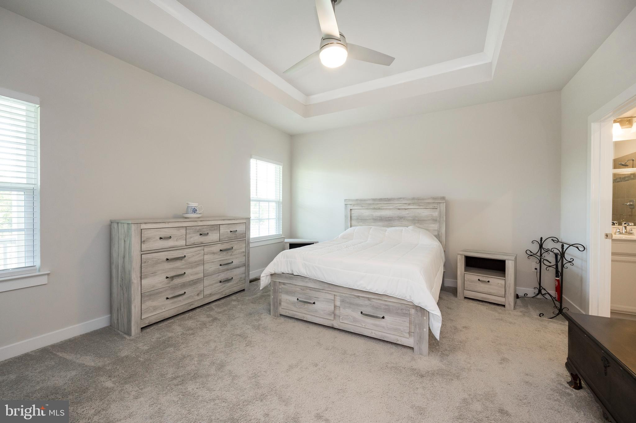 247 Anglesey Drive Middletown, DE 19709 - Photo 18 of 33