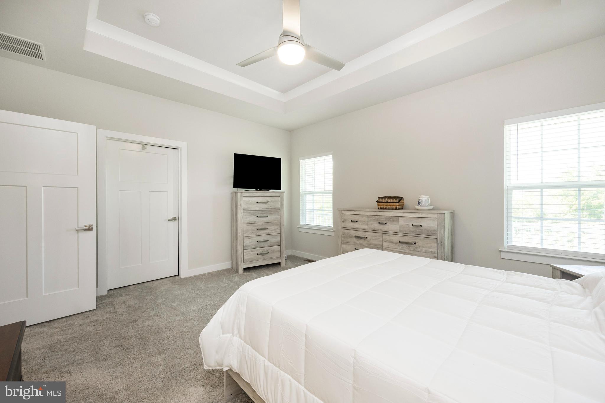 247 Anglesey Drive Middletown, DE 19709 - Photo 19 of 33