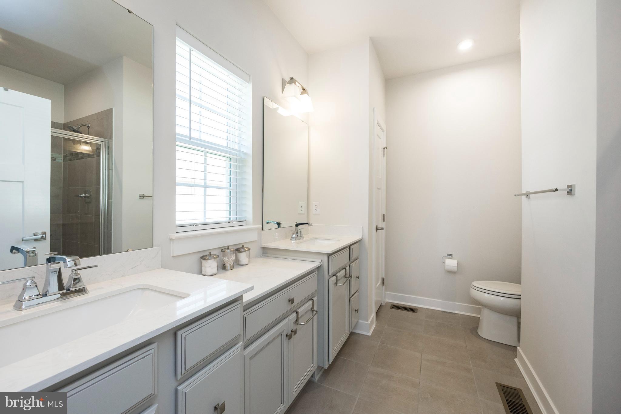 247 Anglesey Drive Middletown, DE 19709 - Photo 20 of 33