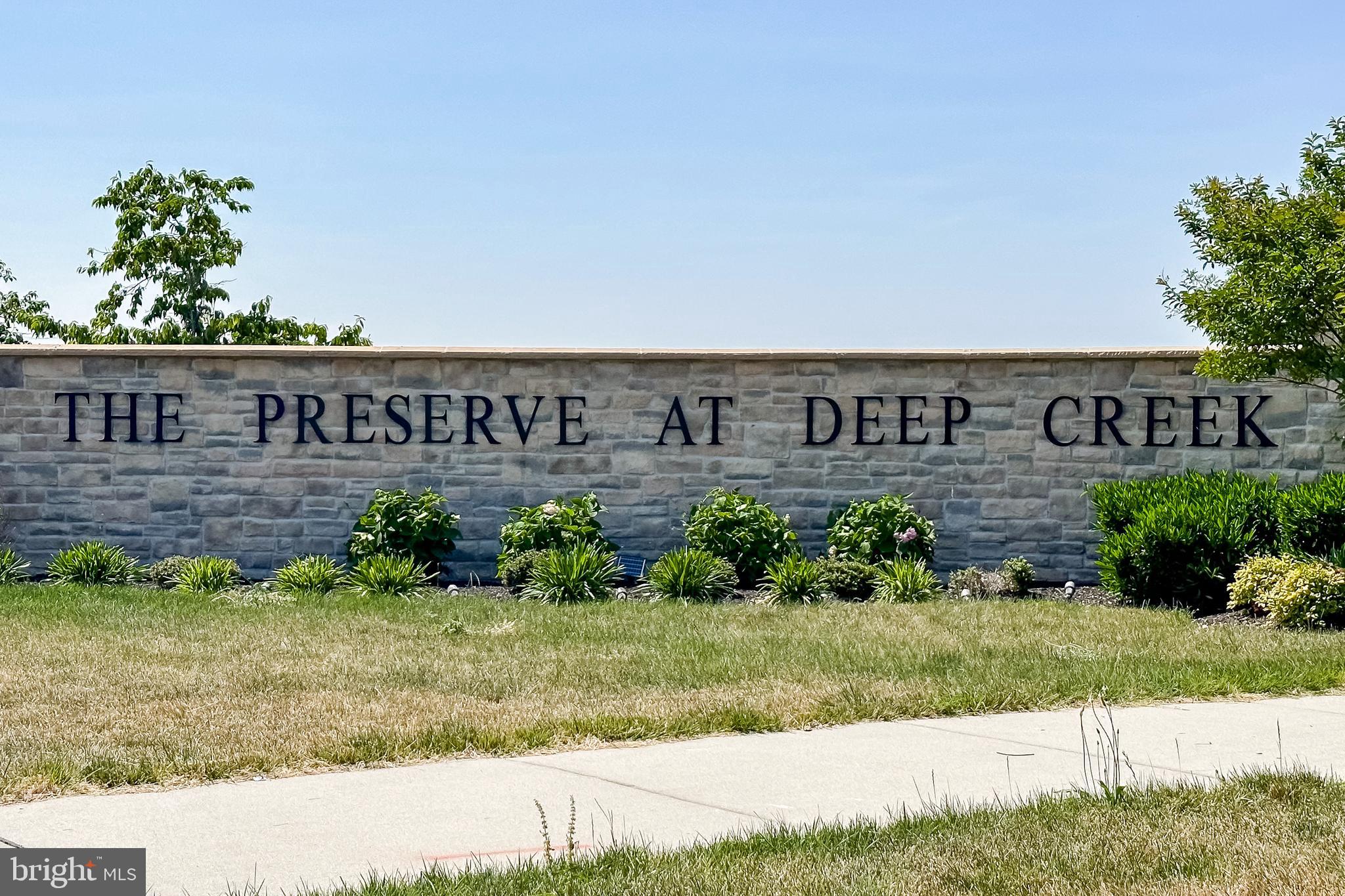 247 Anglesey Drive Middletown, DE 19709 - Photo 2 of 33