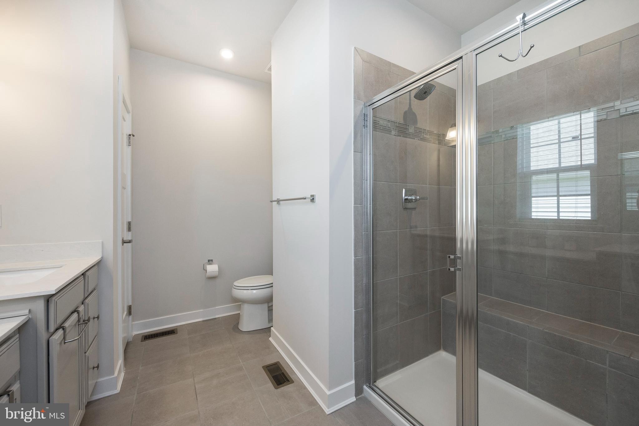 247 Anglesey Drive Middletown, DE 19709 - Photo 21 of 33