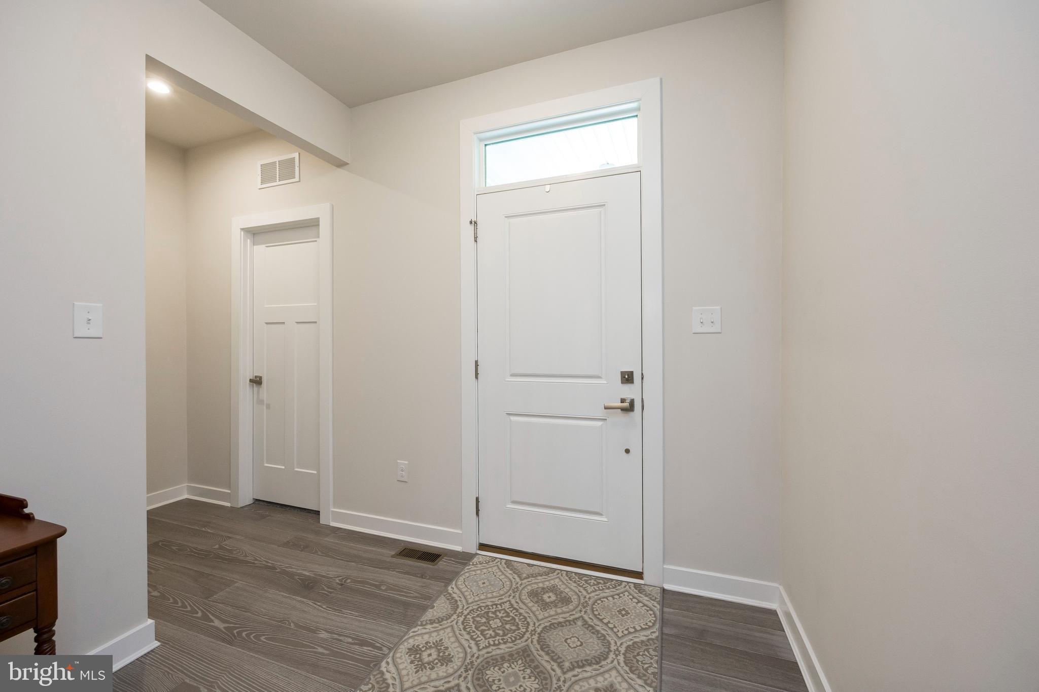 247 Anglesey Drive Middletown, DE 19709 - Photo 22 of 33