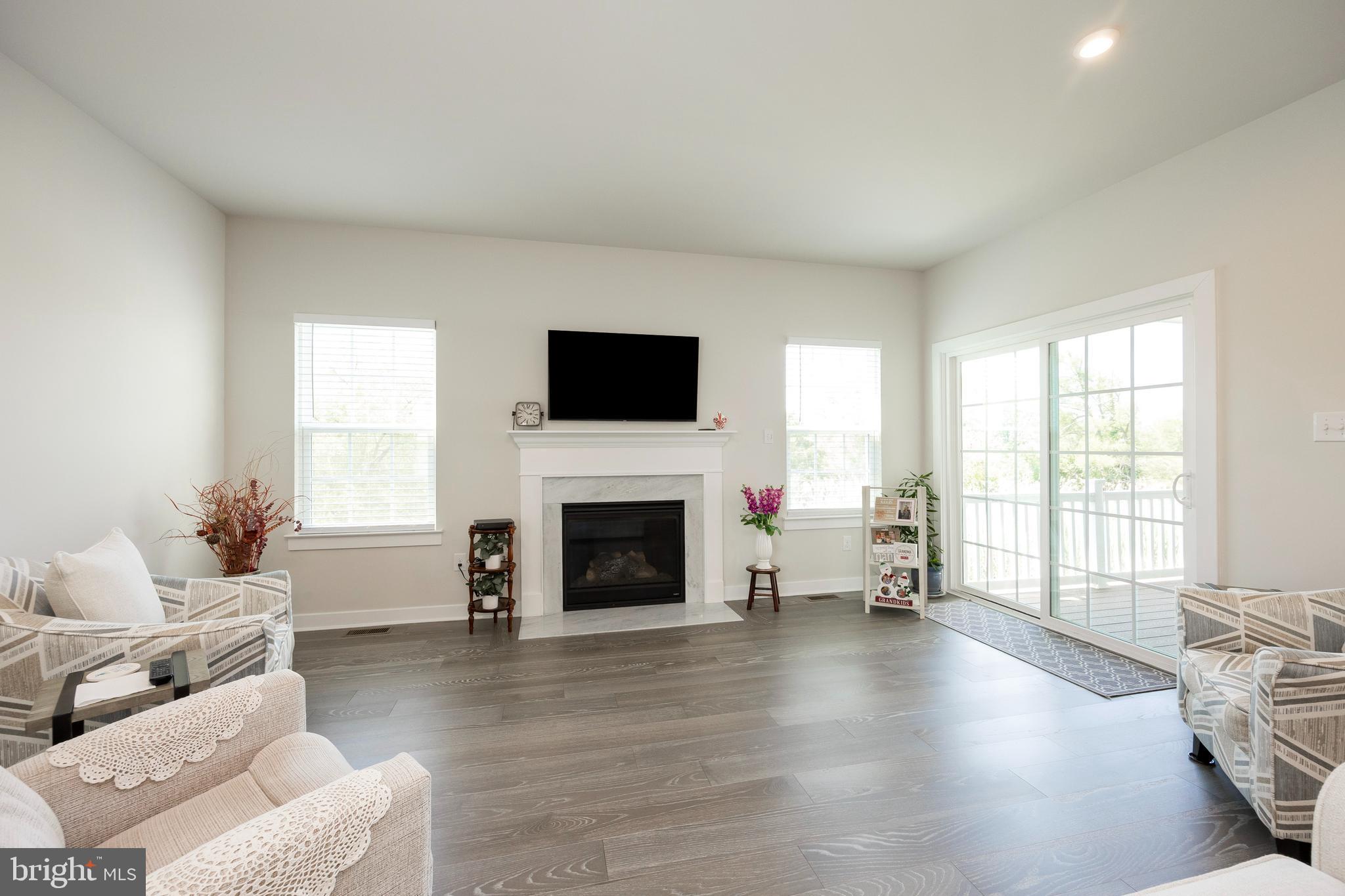 247 Anglesey Drive Middletown, DE 19709 - Photo 23 of 33