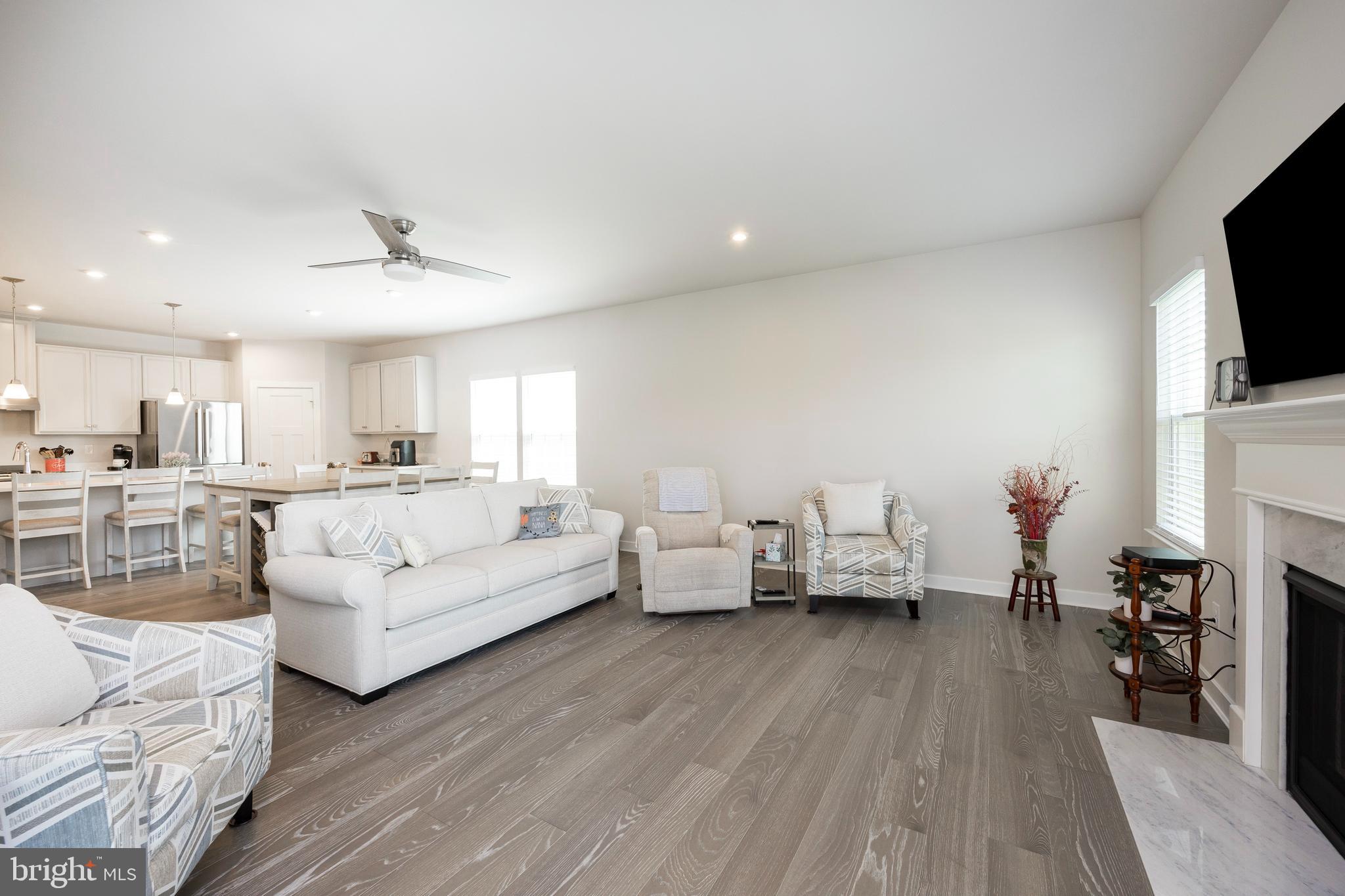 247 Anglesey Drive Middletown, DE 19709 - Photo 24 of 33