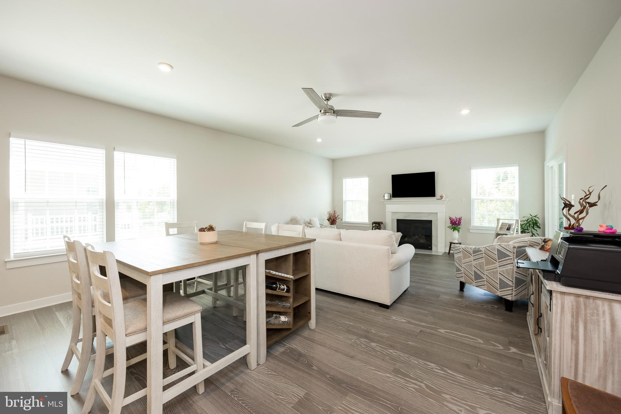 247 Anglesey Drive Middletown, DE 19709 - Photo 25 of 33