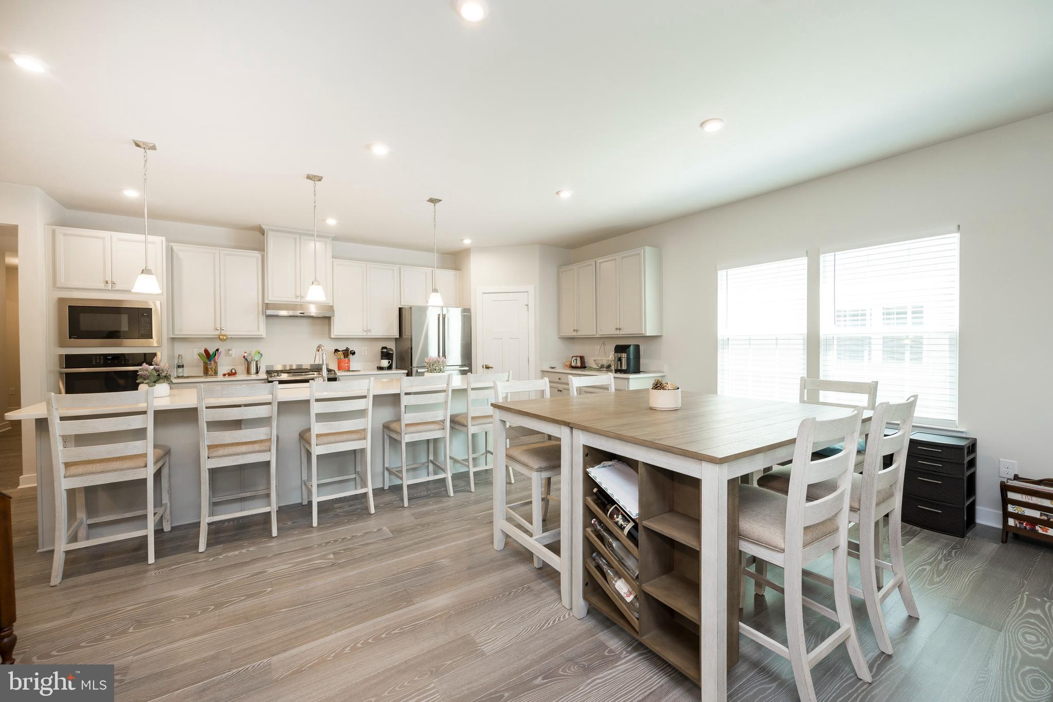 247 Anglesey Drive Middletown, DE 19709 - Photo 26 of 33