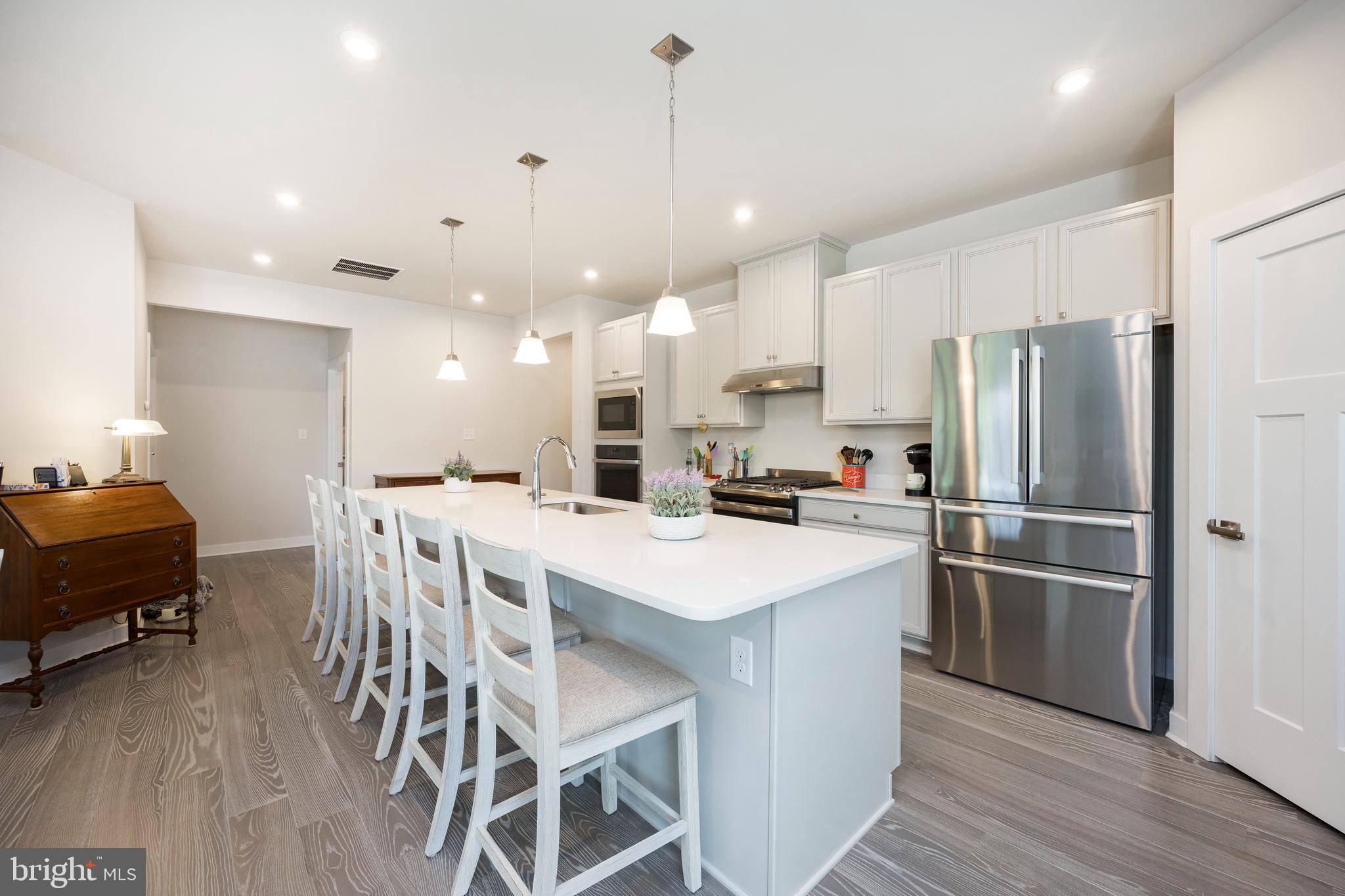 247 Anglesey Drive Middletown, DE 19709 - Photo 27 of 33