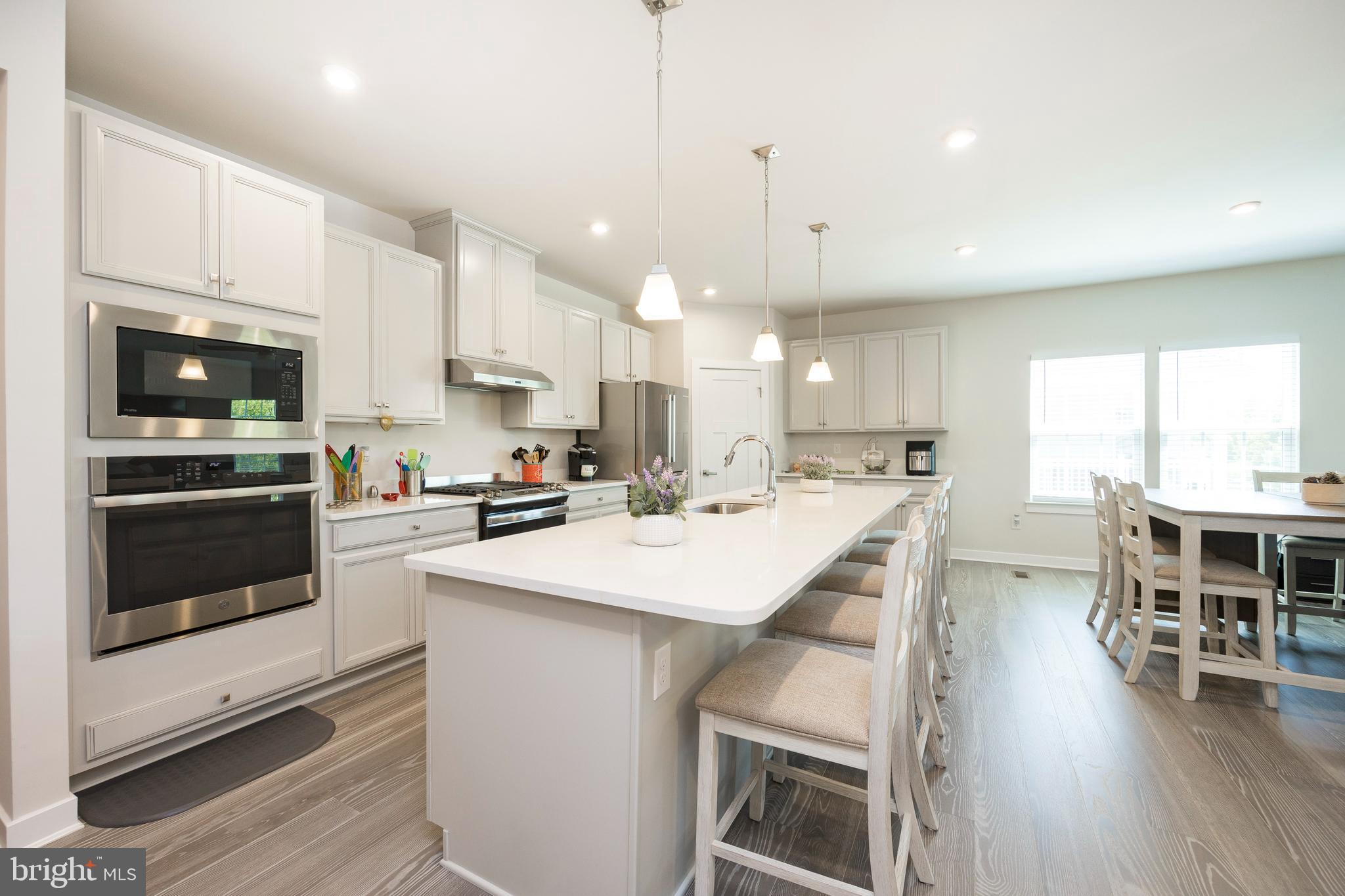 247 Anglesey Drive Middletown, DE 19709 - Photo 28 of 33