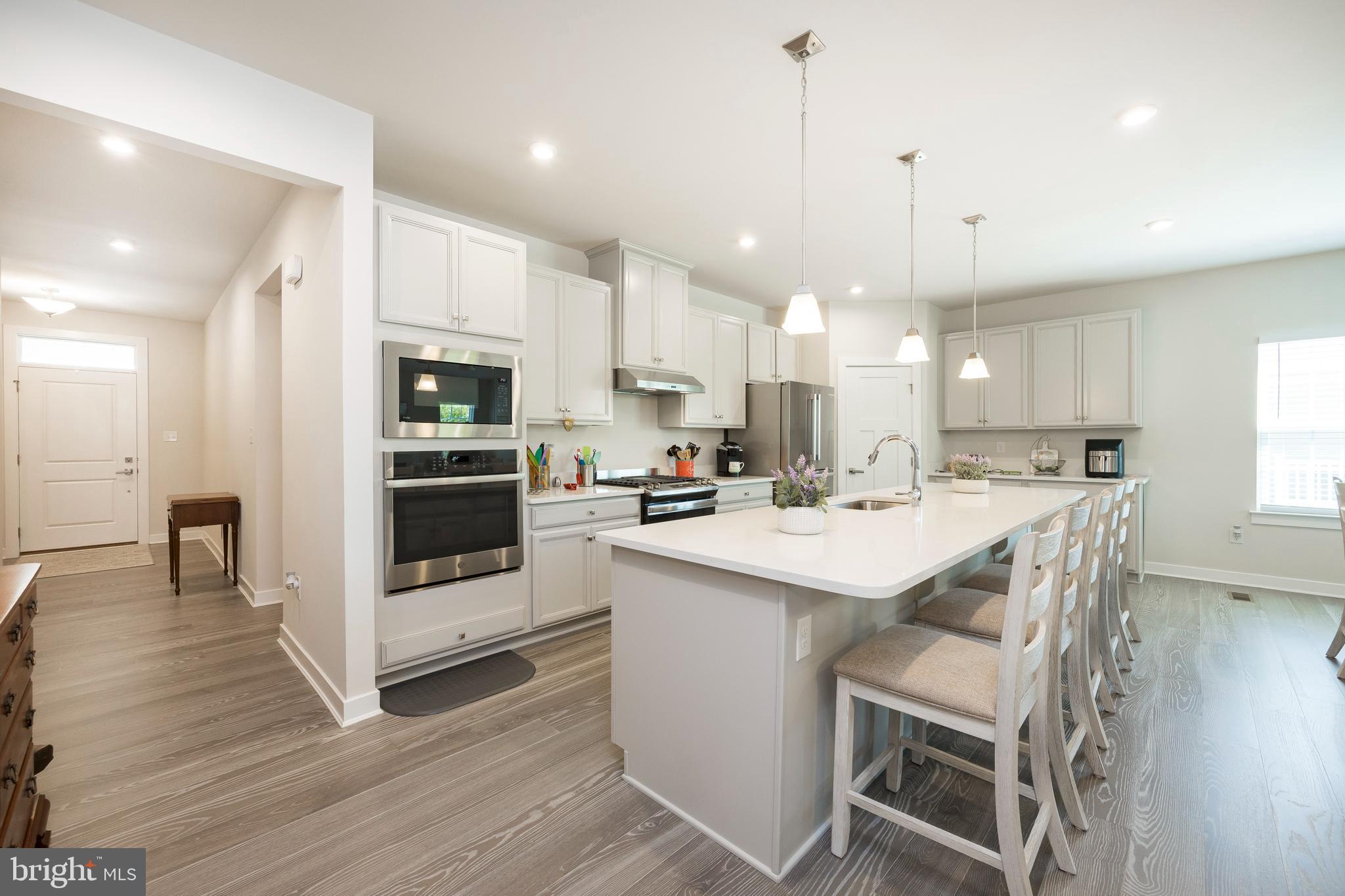 247 Anglesey Drive Middletown, DE 19709 - Photo 29 of 33