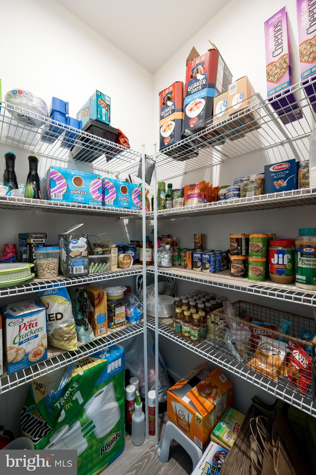 247 Anglesey Drive Middletown, DE 19709 - Photo 30 of 33