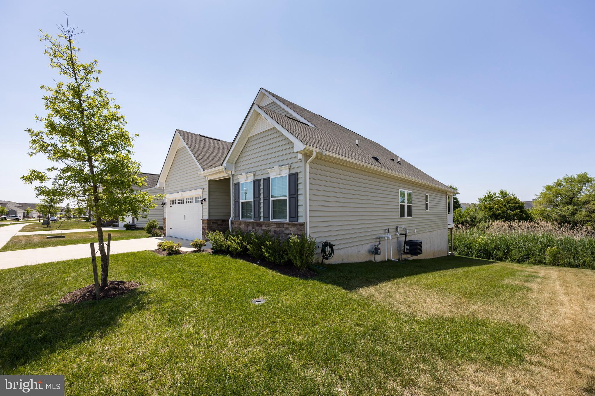 247 Anglesey Drive Middletown, DE 19709 - Photo 3 of 33
