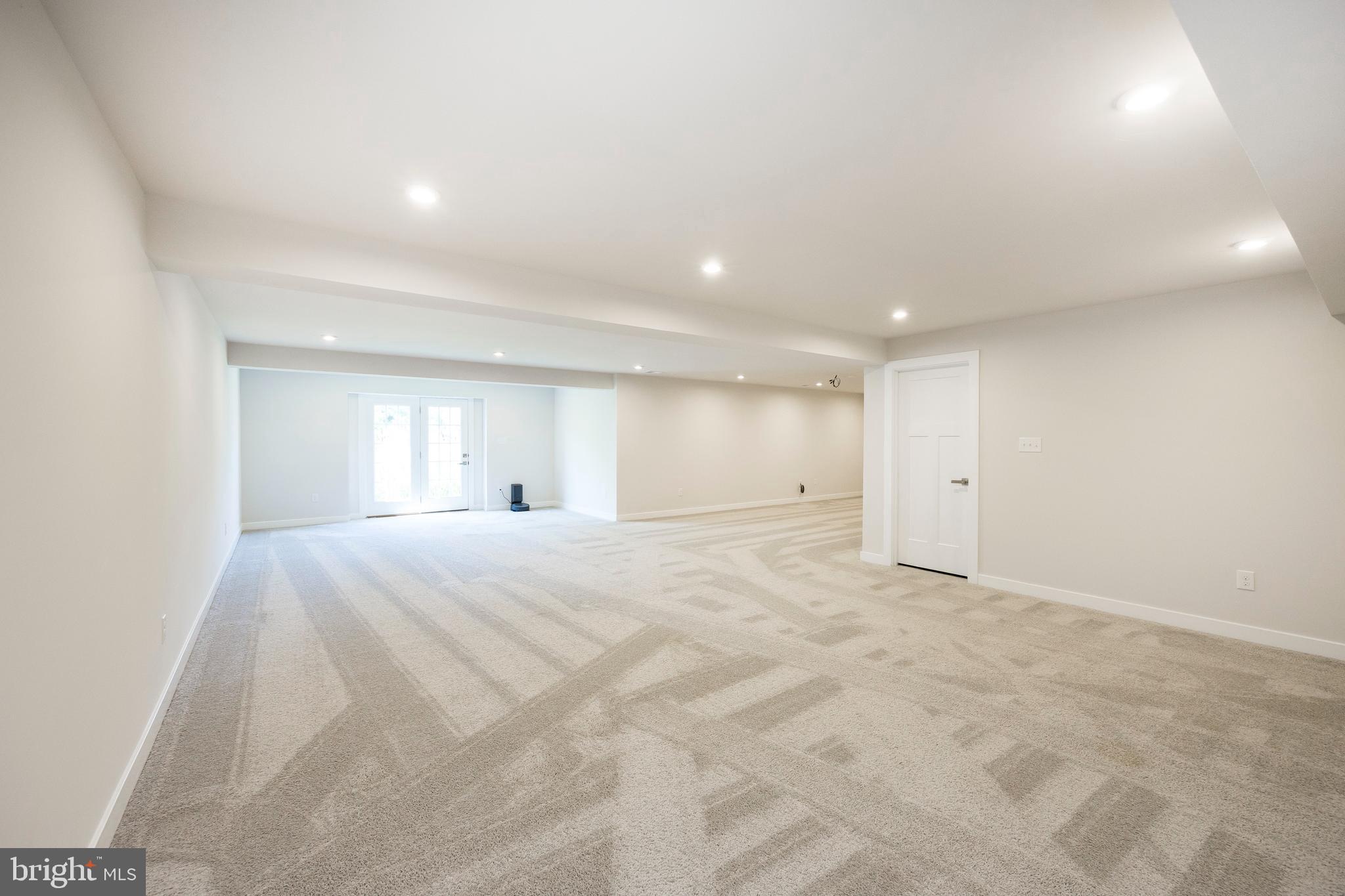 247 Anglesey Drive Middletown, DE 19709 - Photo 31 of 33