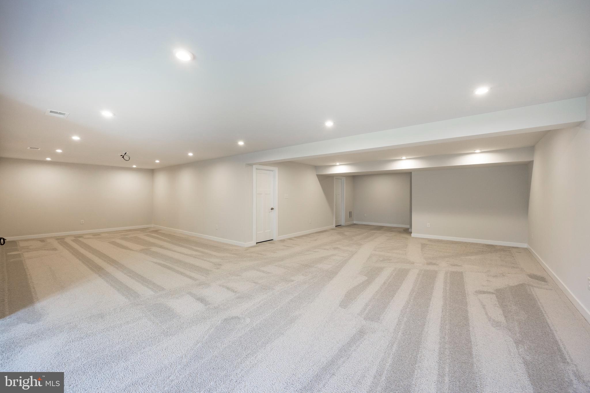 247 Anglesey Drive Middletown, DE 19709 - Photo 32 of 33