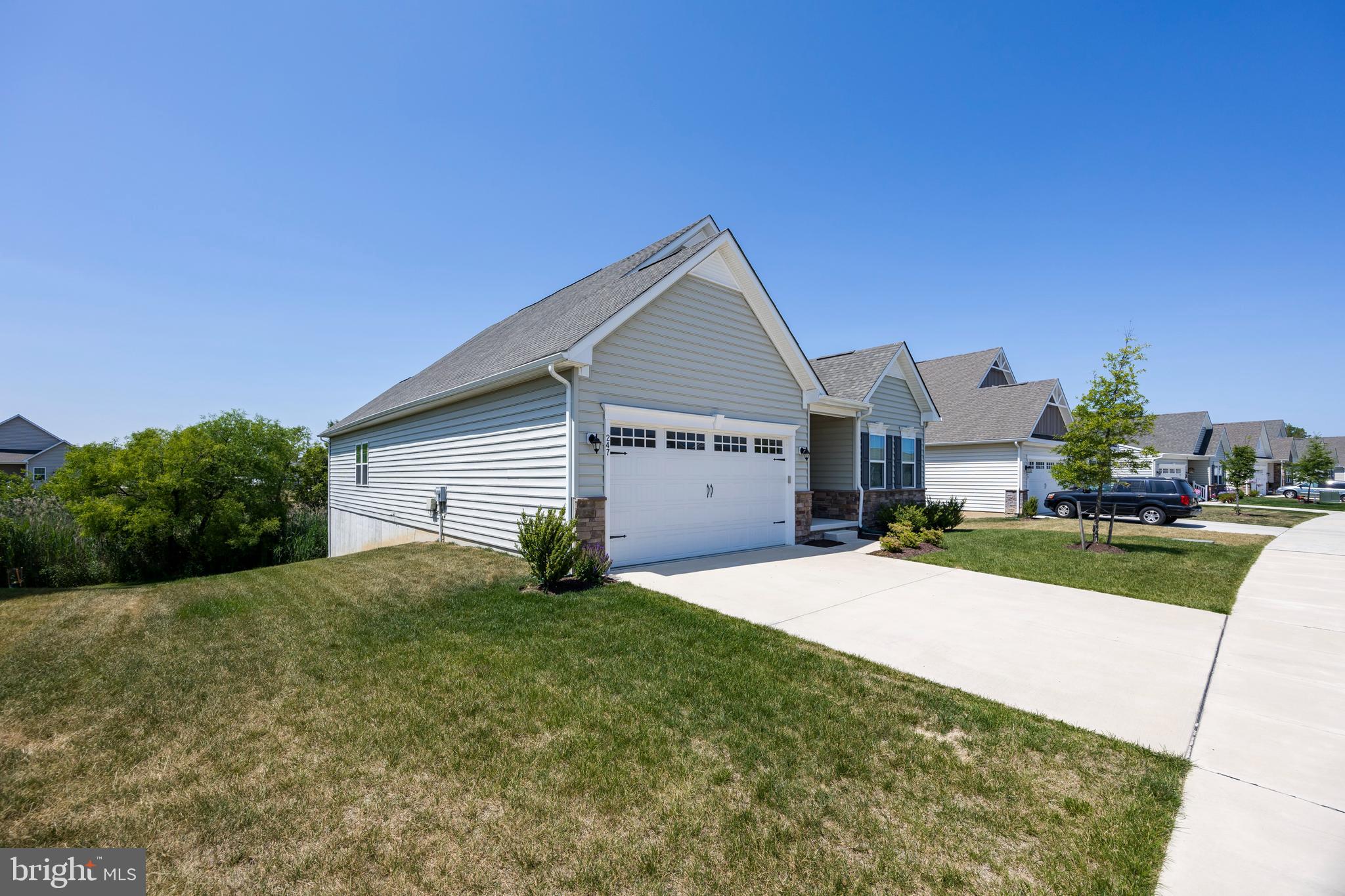 247 Anglesey Drive Middletown, DE 19709 - Photo 4 of 33