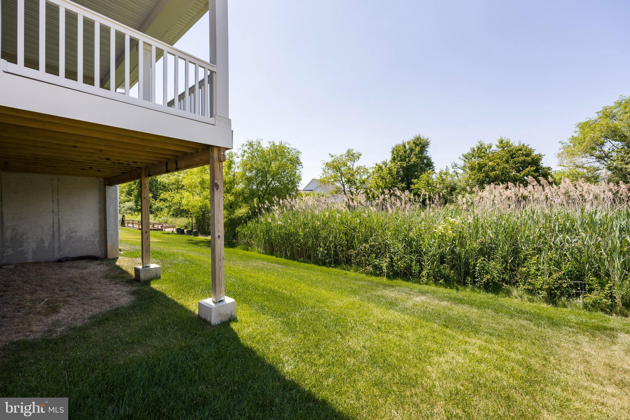 247 Anglesey Drive Middletown, DE 19709 - Photo 5 of 33