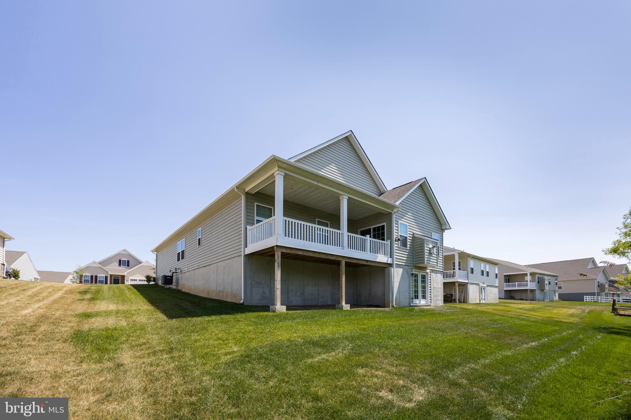 247 Anglesey Drive Middletown, DE 19709 - Photo 6 of 33