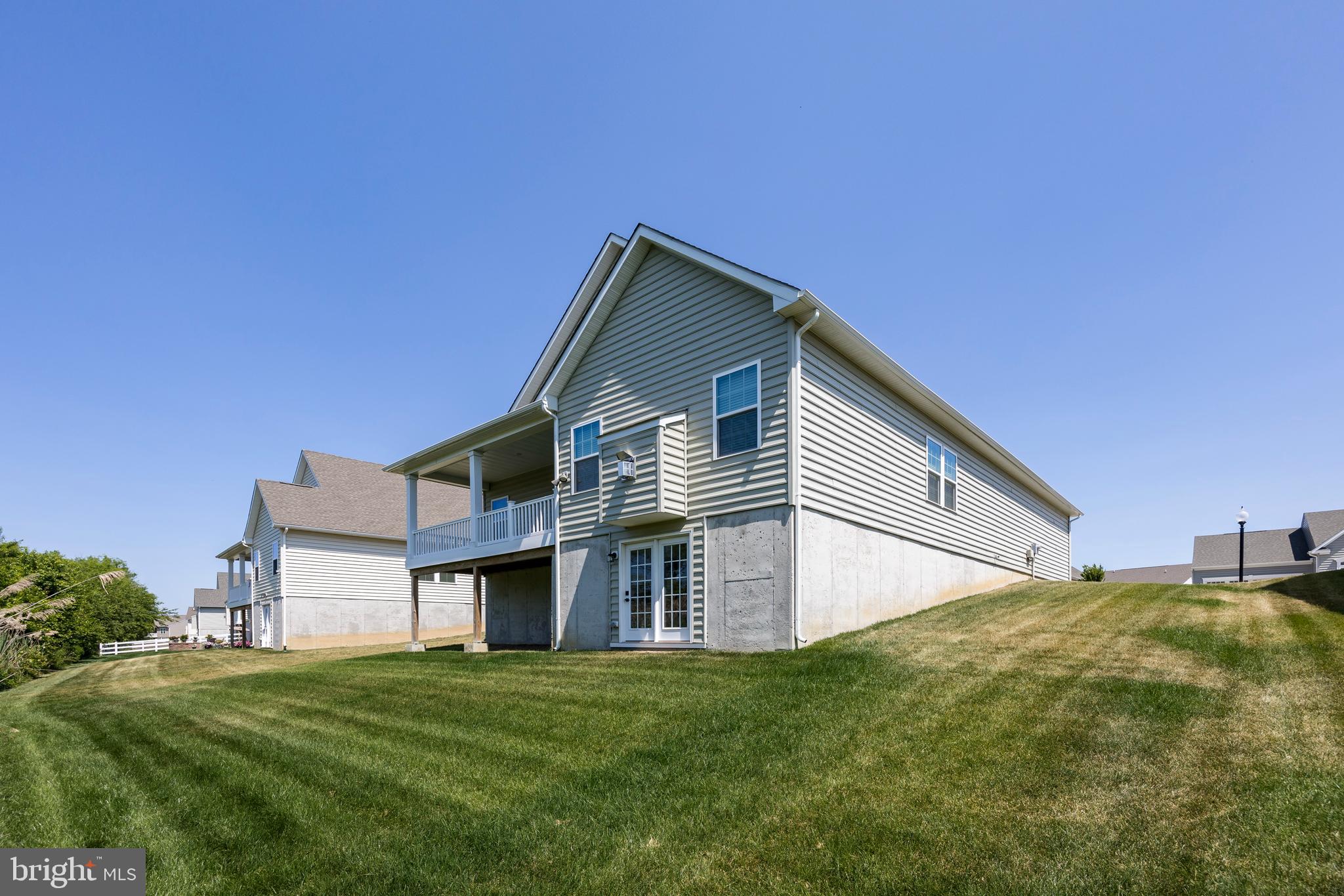 247 Anglesey Drive Middletown, DE 19709 - Photo 7 of 33